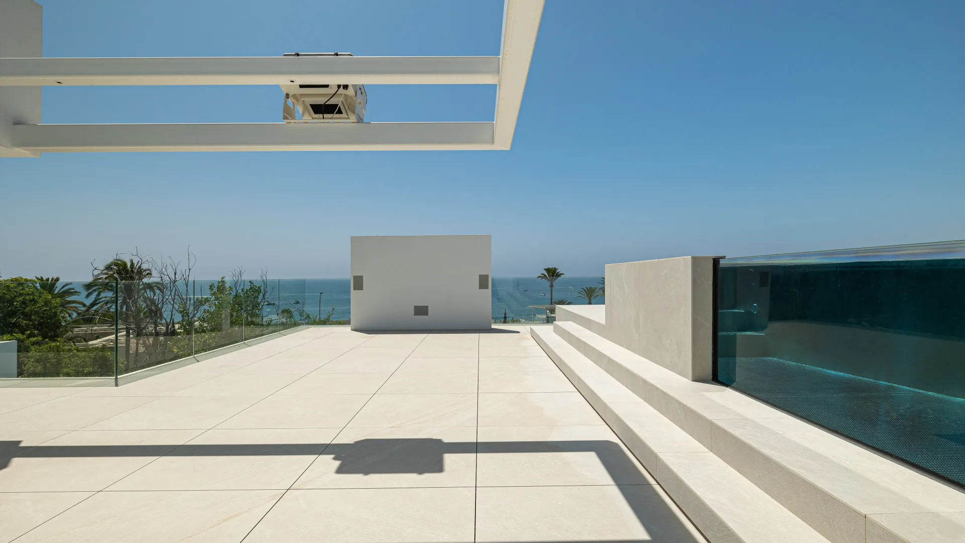 Villa de 3 dormitorios a la venta en Vilas 12