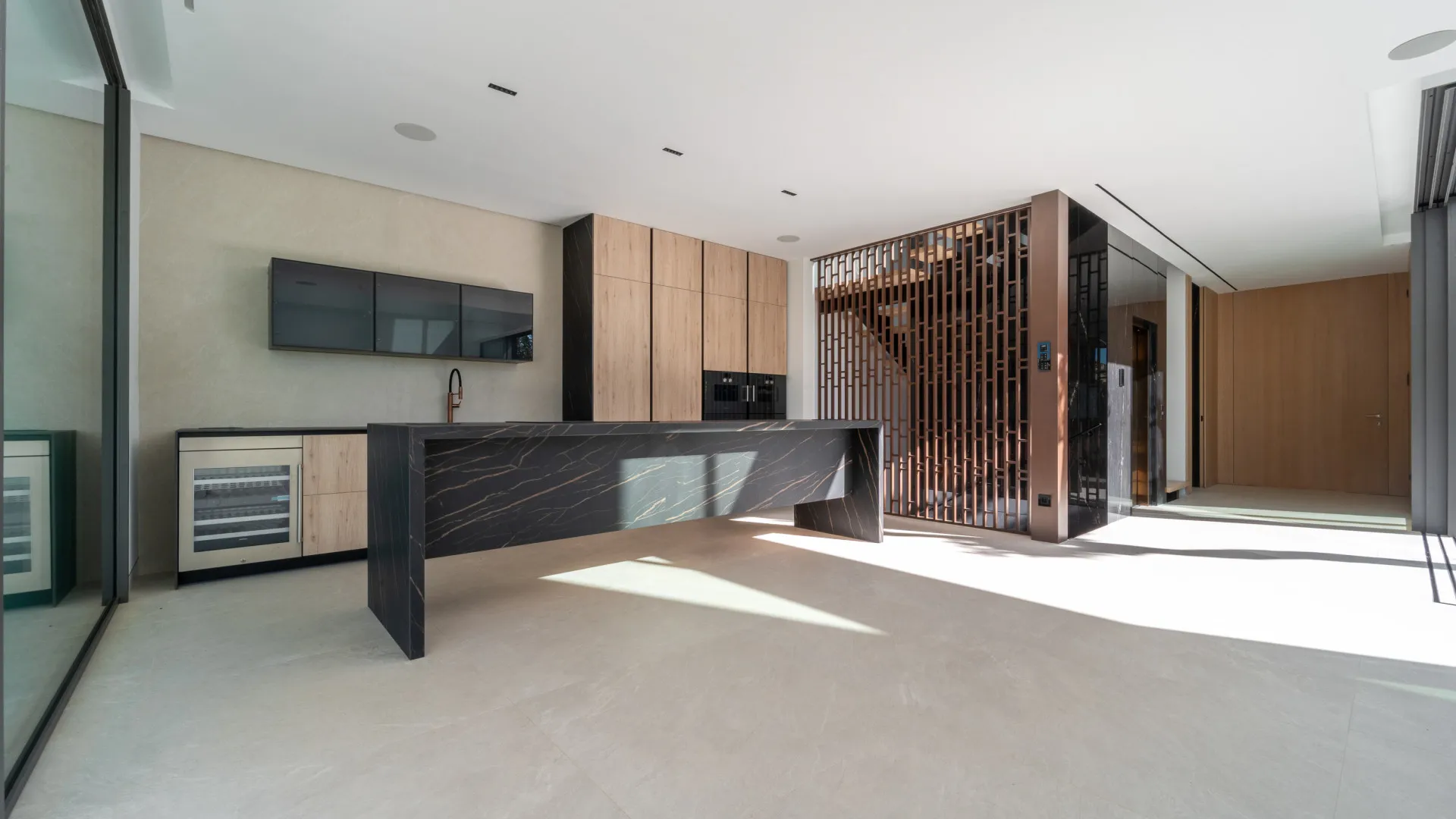 Villa de 3 dormitorios a la venta en Vilas 12