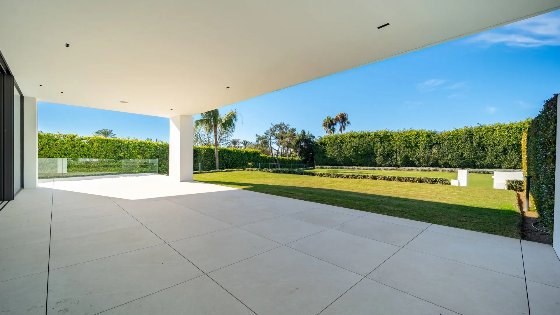 Villa de 3 dormitorios a la venta en Vilas 12