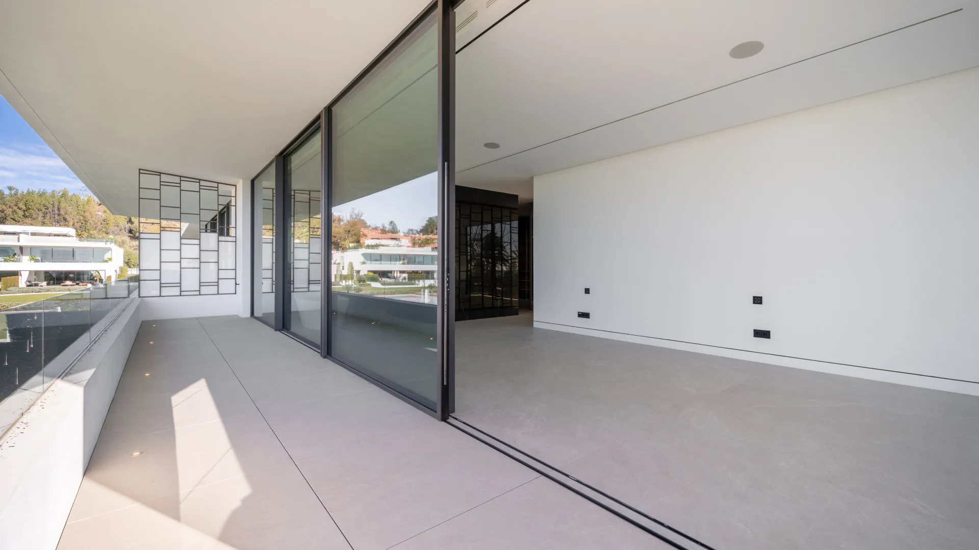 Villa de 3 dormitorios a la venta en Vilas 12