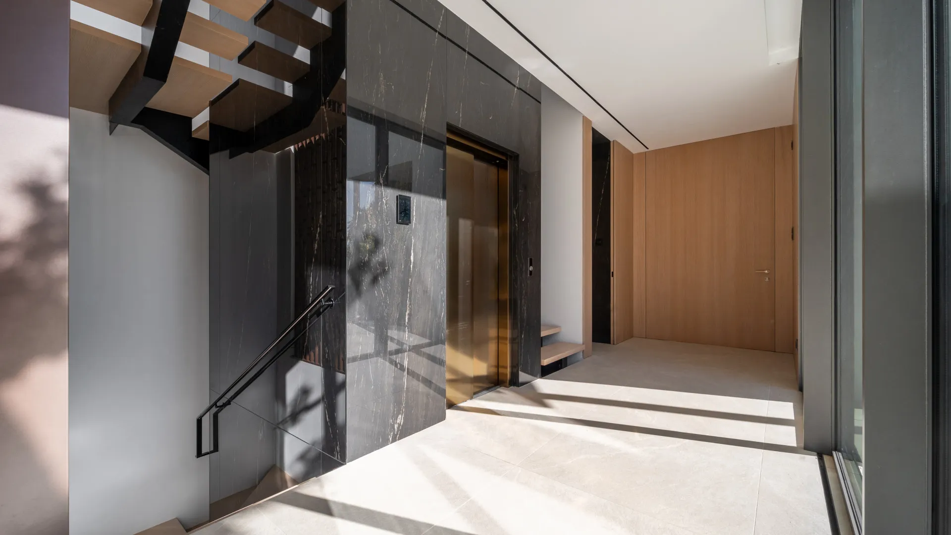 Villa de 3 dormitorios a la venta en Vilas 12