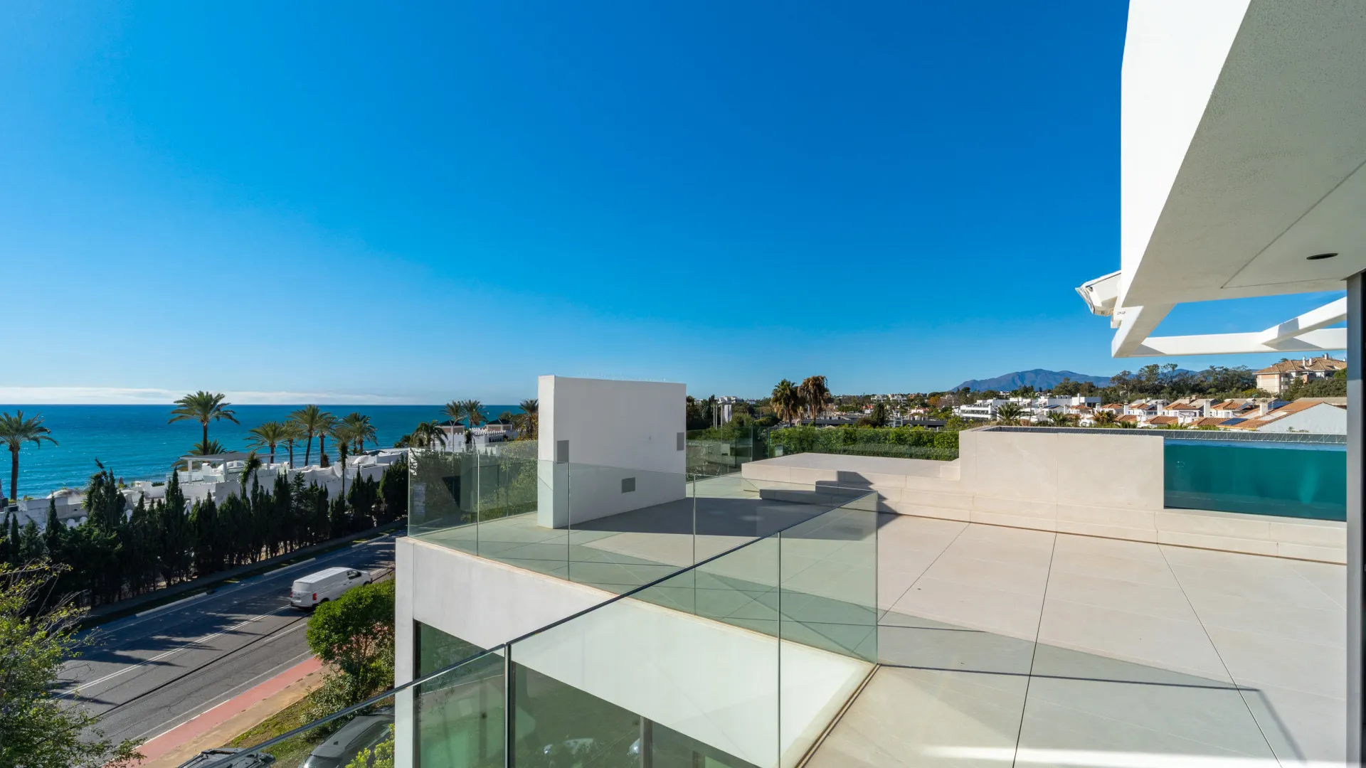 Villa de 3 dormitorios a la venta en Vilas 12