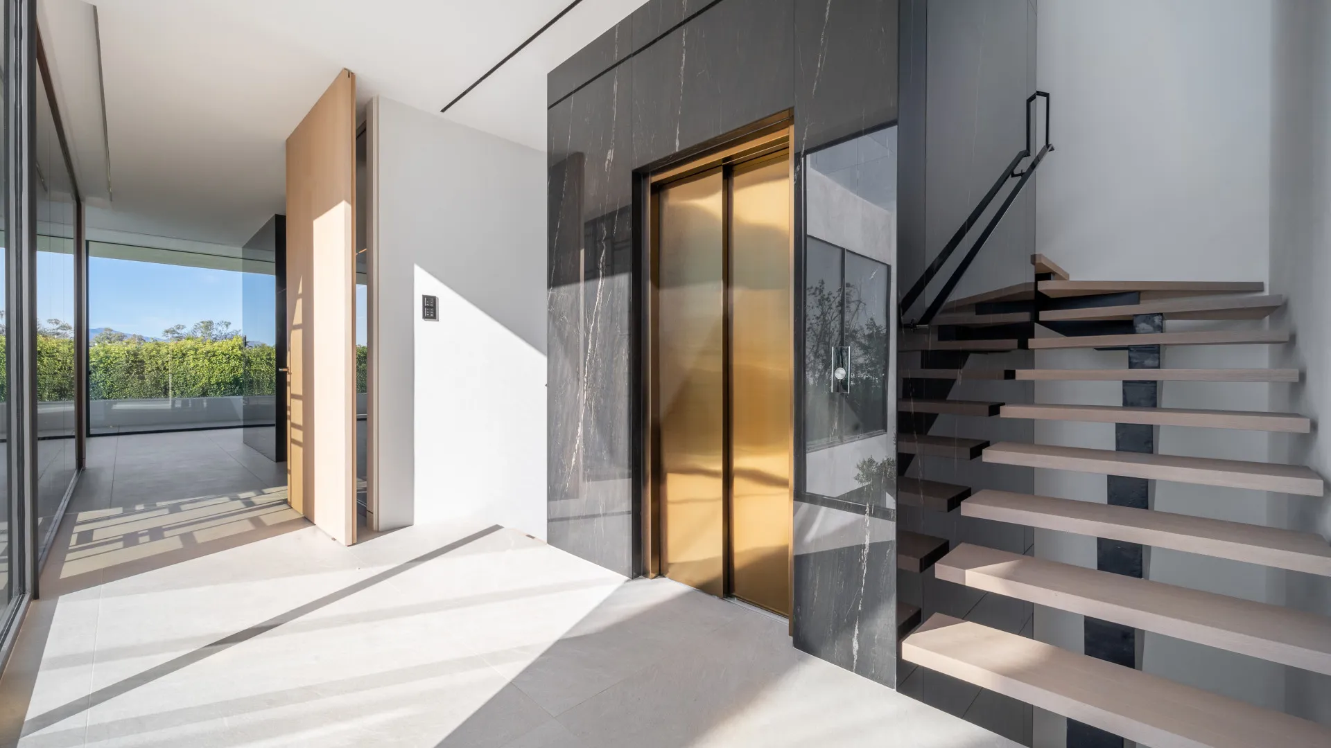 Villa de 3 dormitorios a la venta en Vilas 12