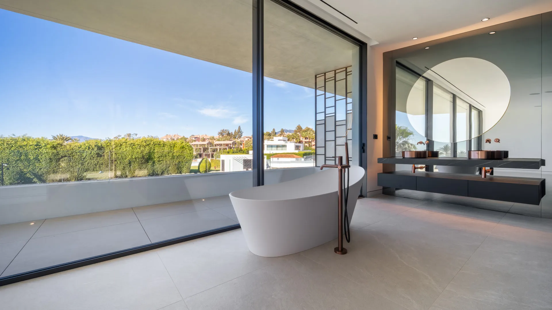 Villa de 3 dormitorios a la venta en Vilas 12