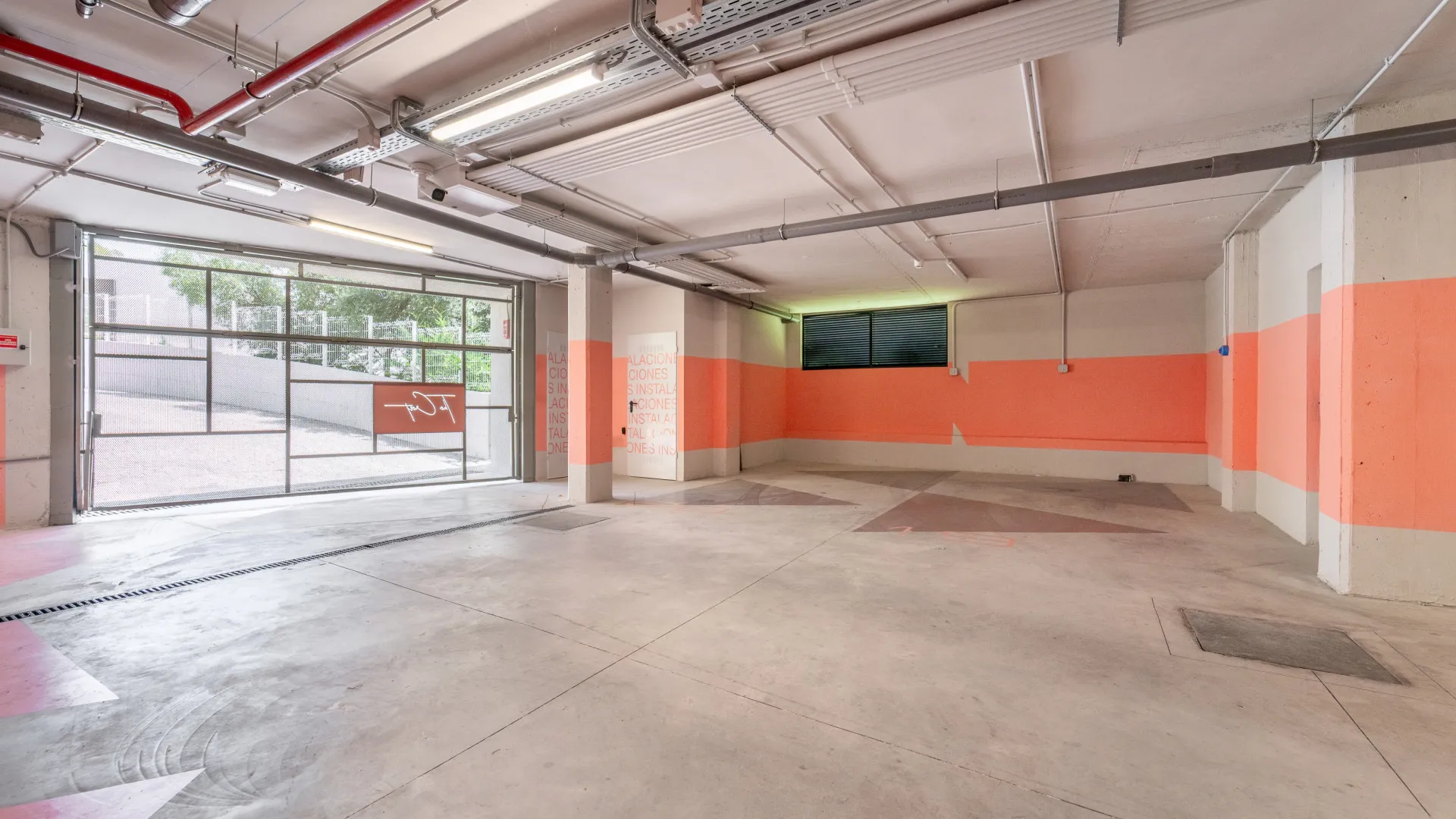 Atico duplex de 3 dormitorios en venta en La Quinta