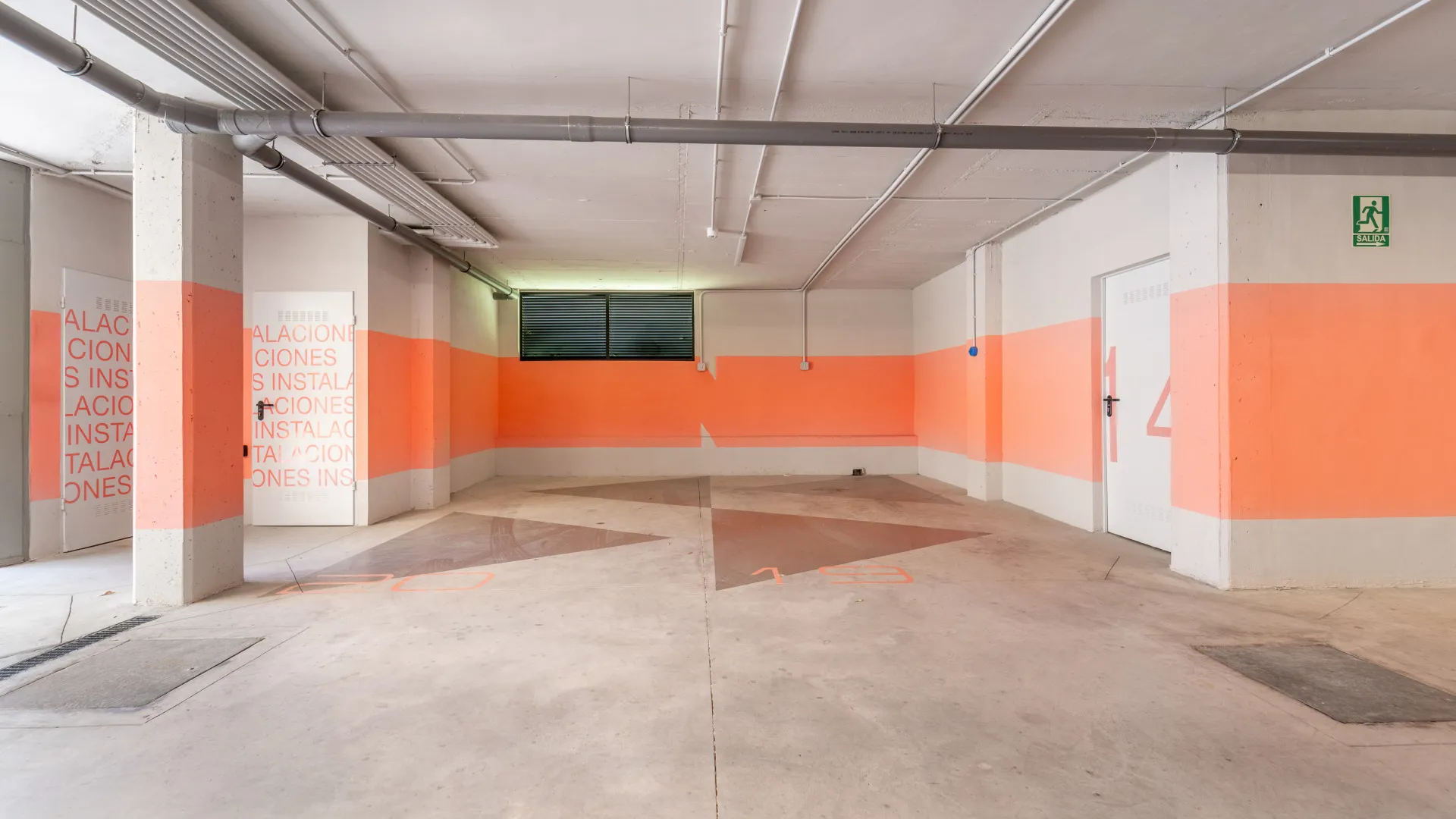 Atico duplex de 3 dormitorios en venta en La Quinta