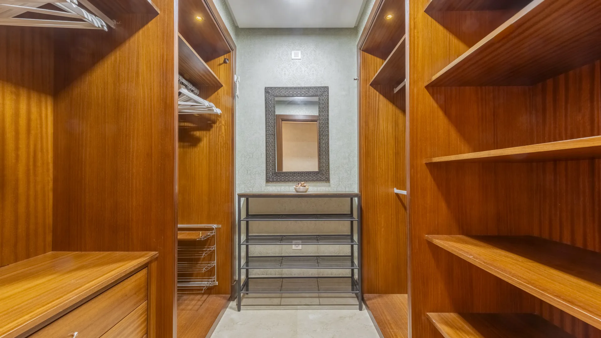 Mar Azul, apartamento planta baja con 4 dormitorios en venta