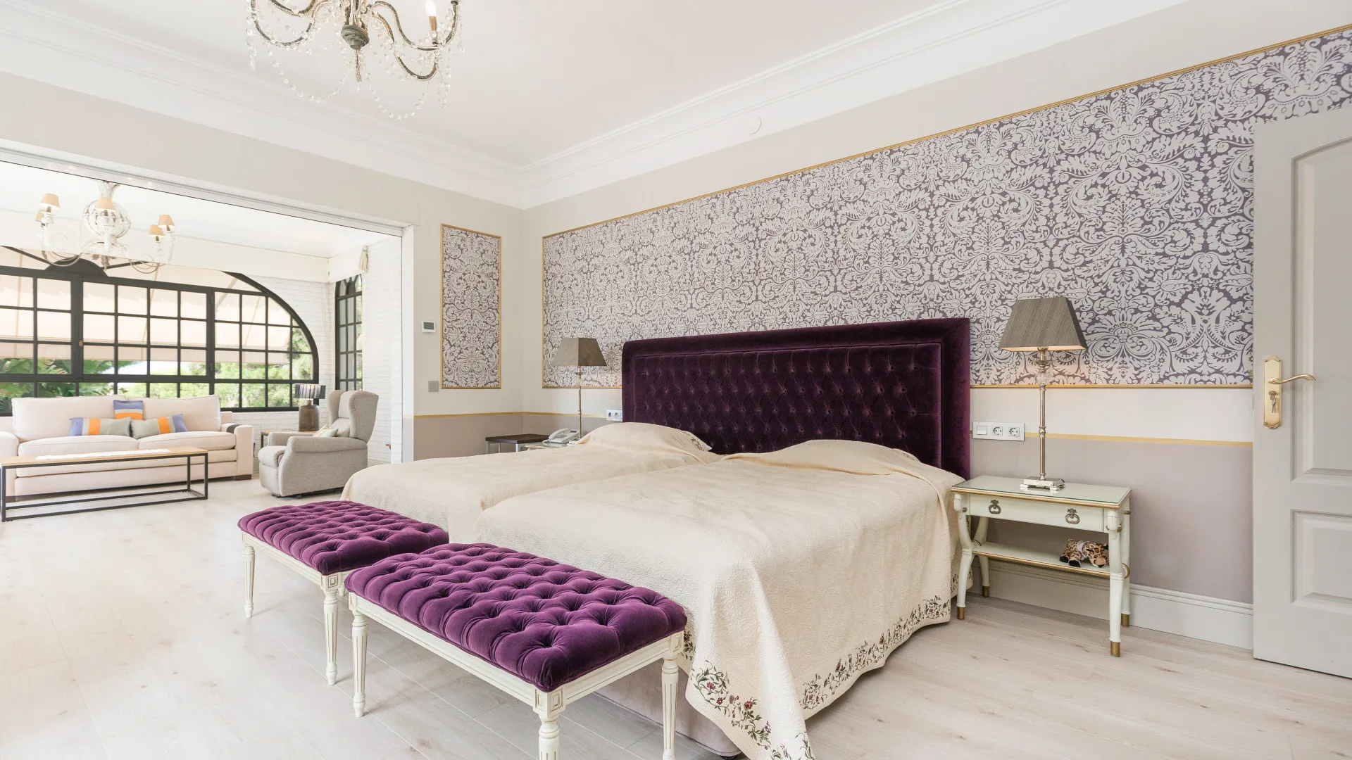 Buy Rio Real Golf villa