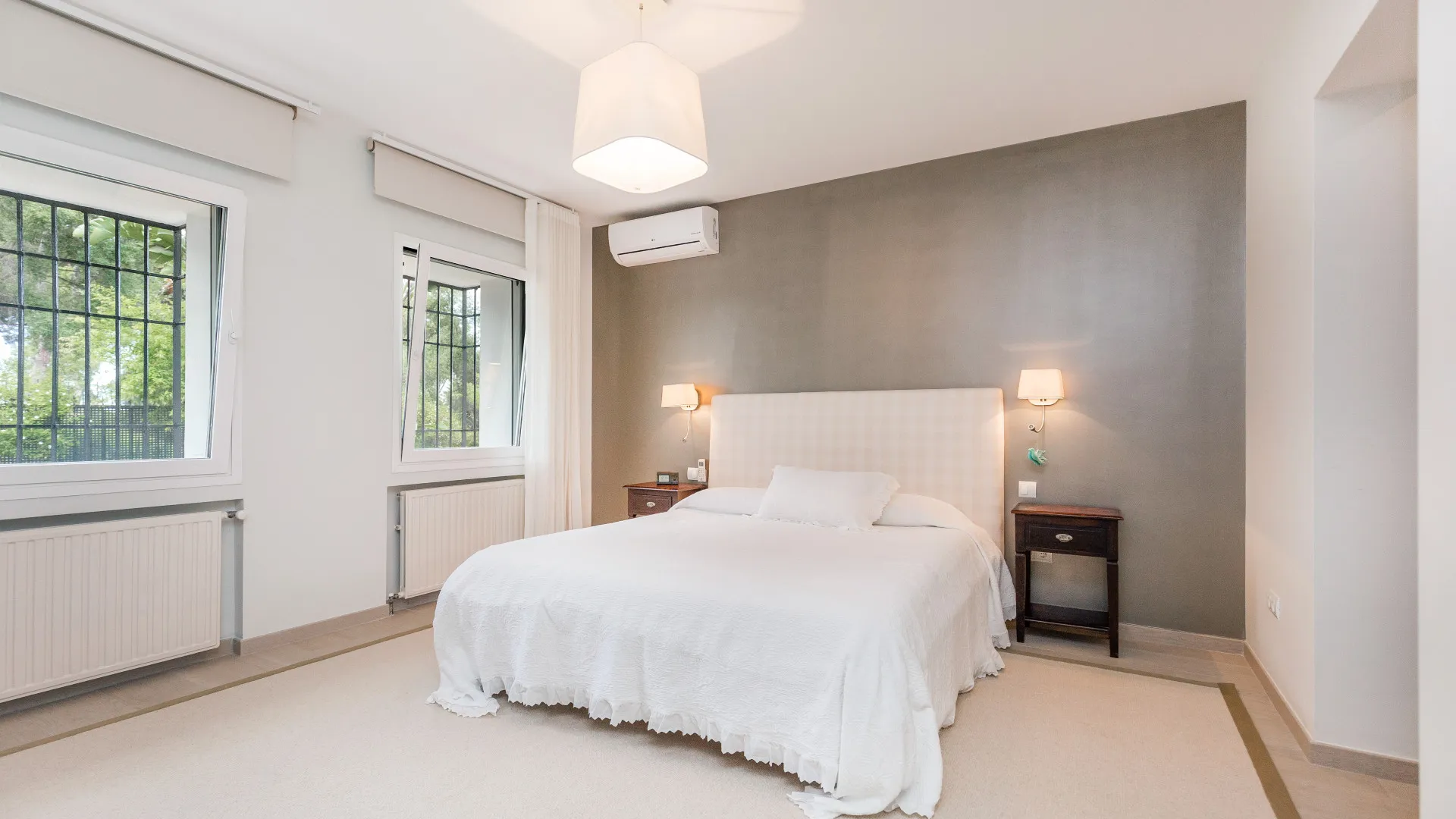 Buy Rio Real Golf villa