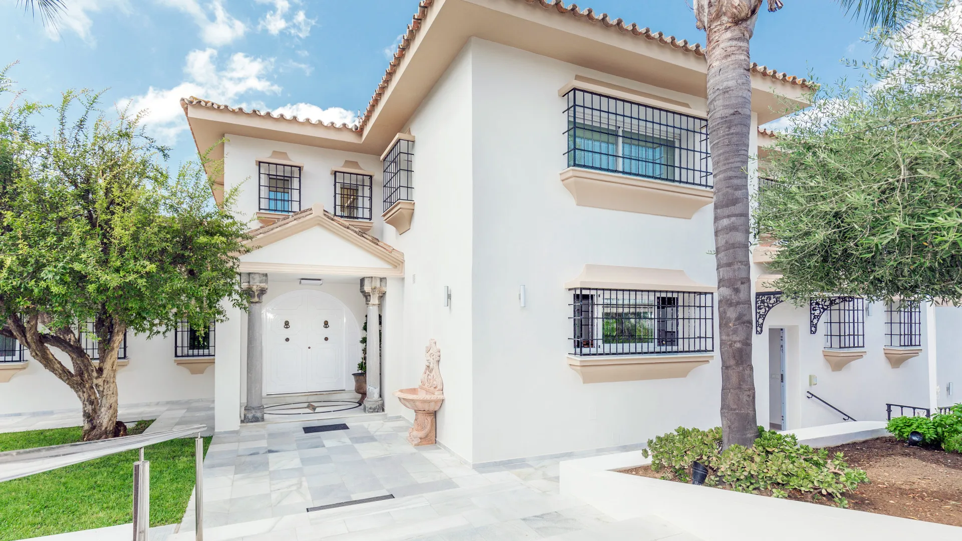 Buy Rio Real Golf villa