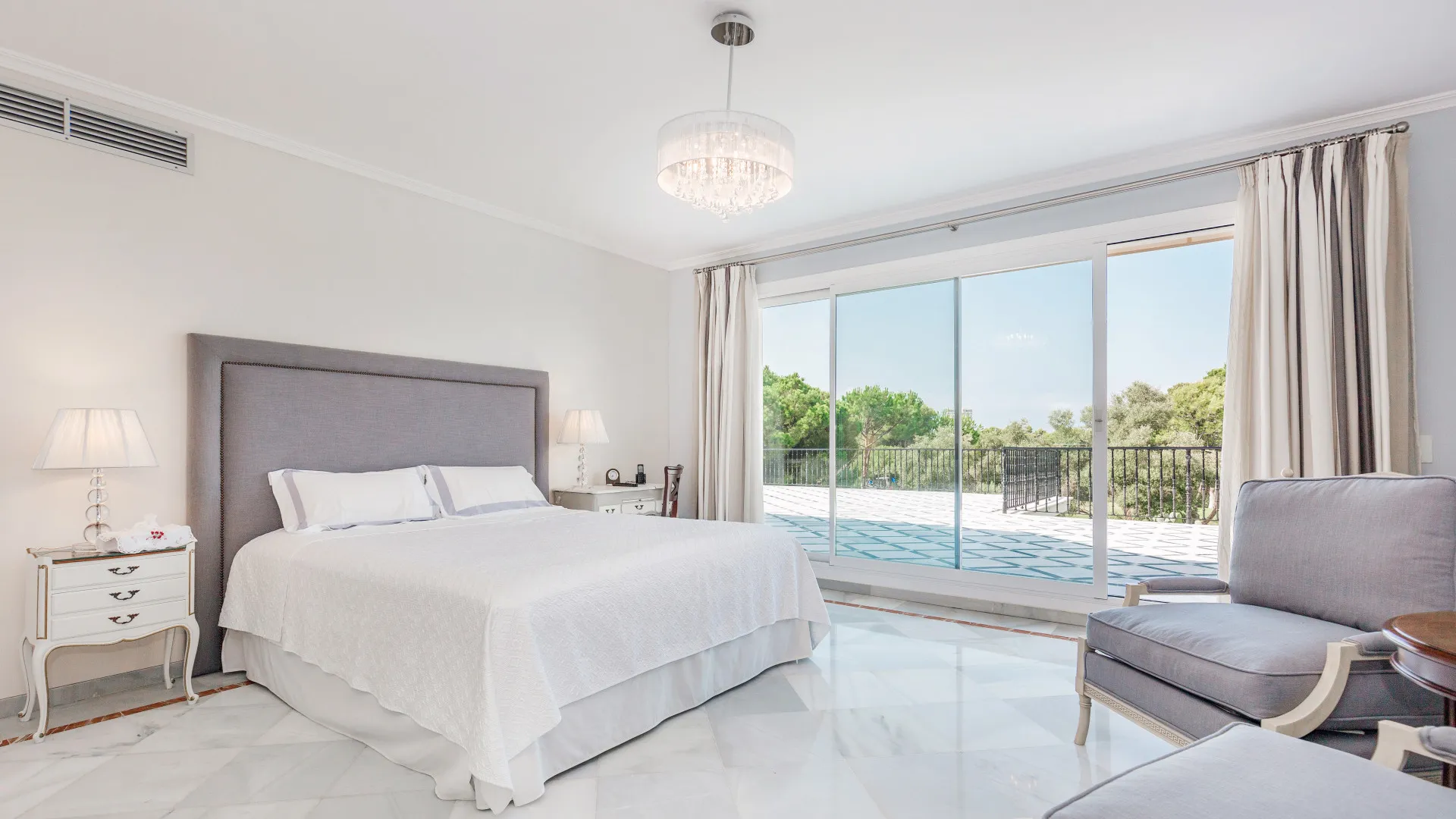 Buy Rio Real Golf villa