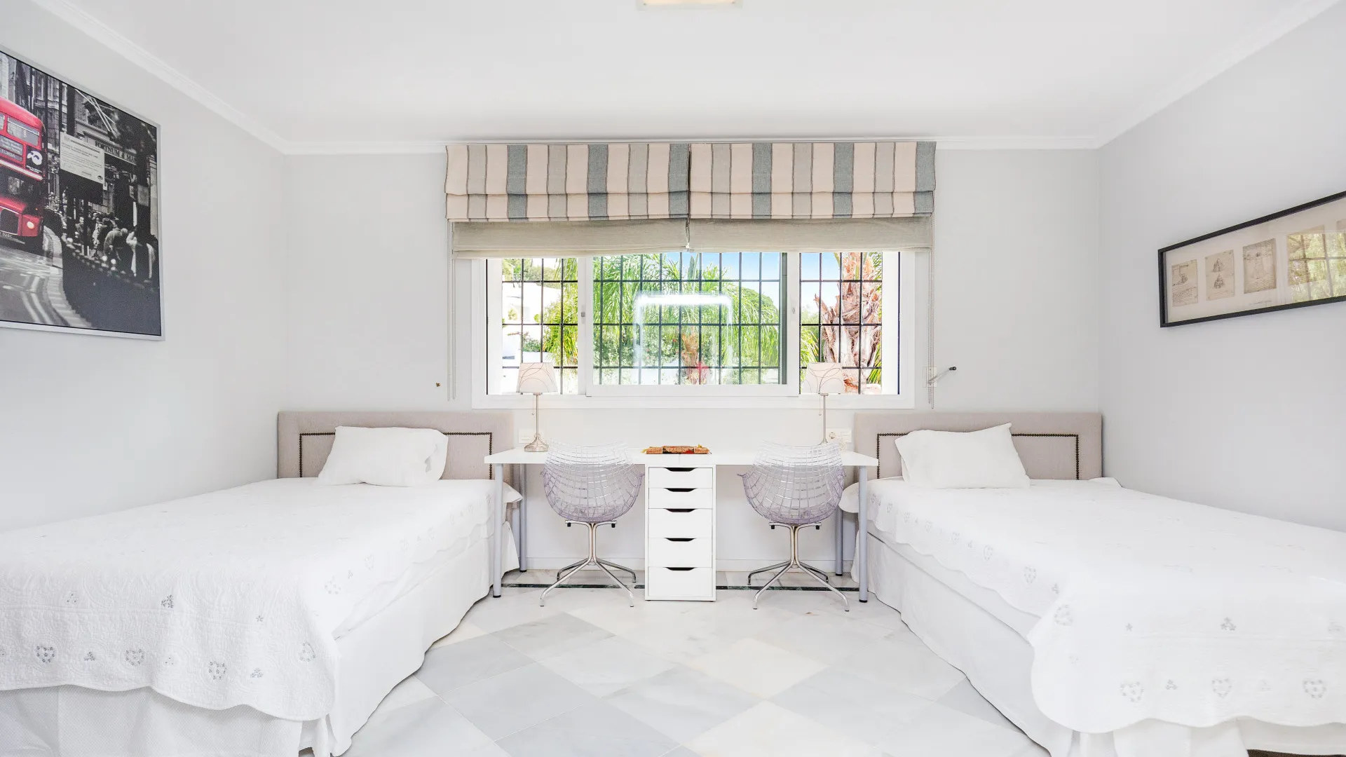 Buy Rio Real Golf villa