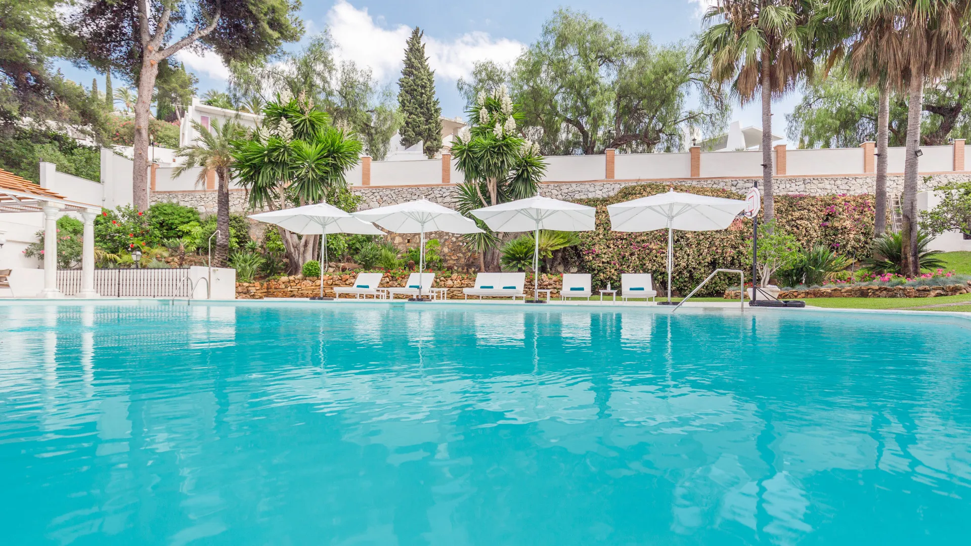 Buy Rio Real Golf villa