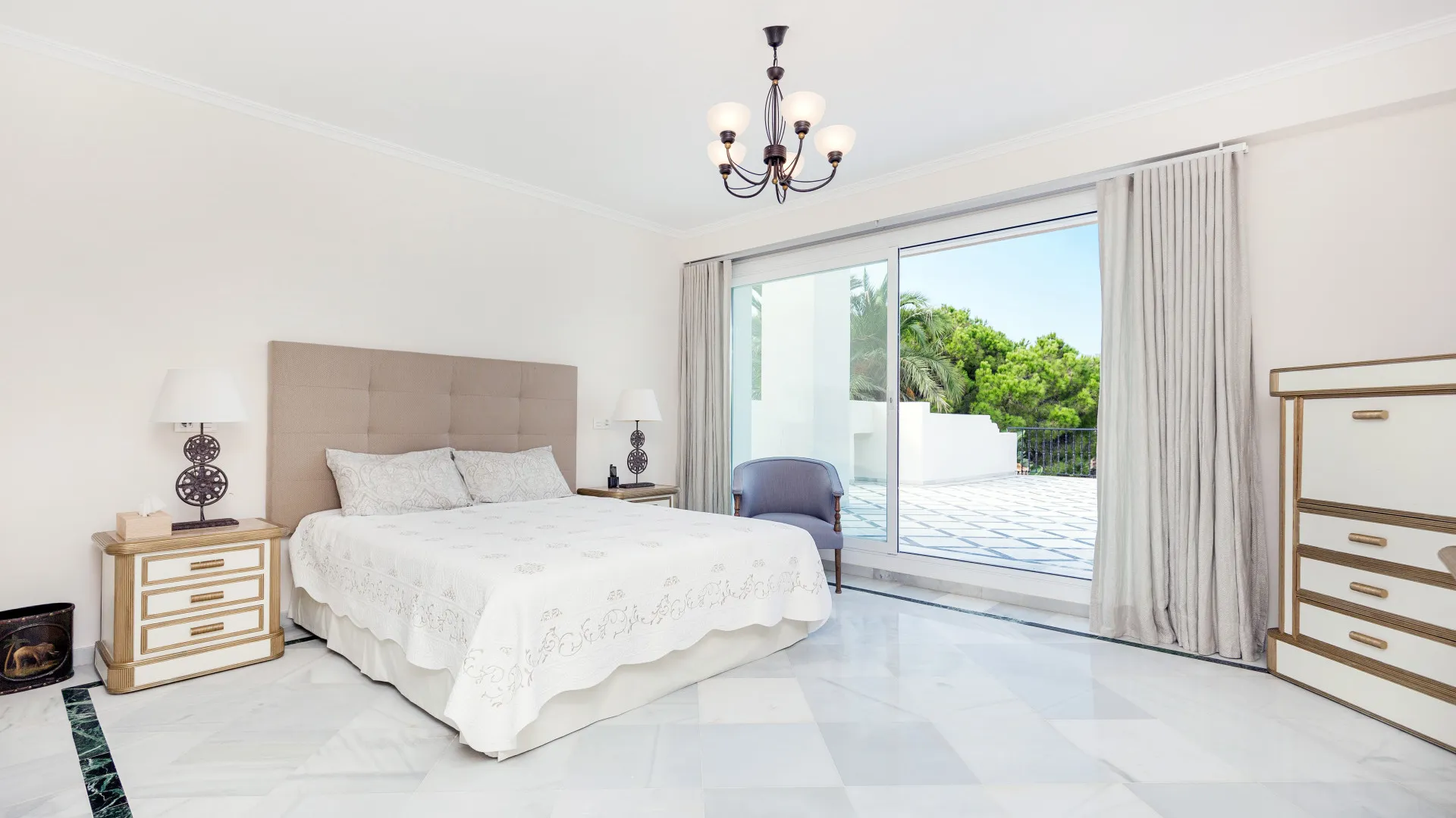 Buy Rio Real Golf villa