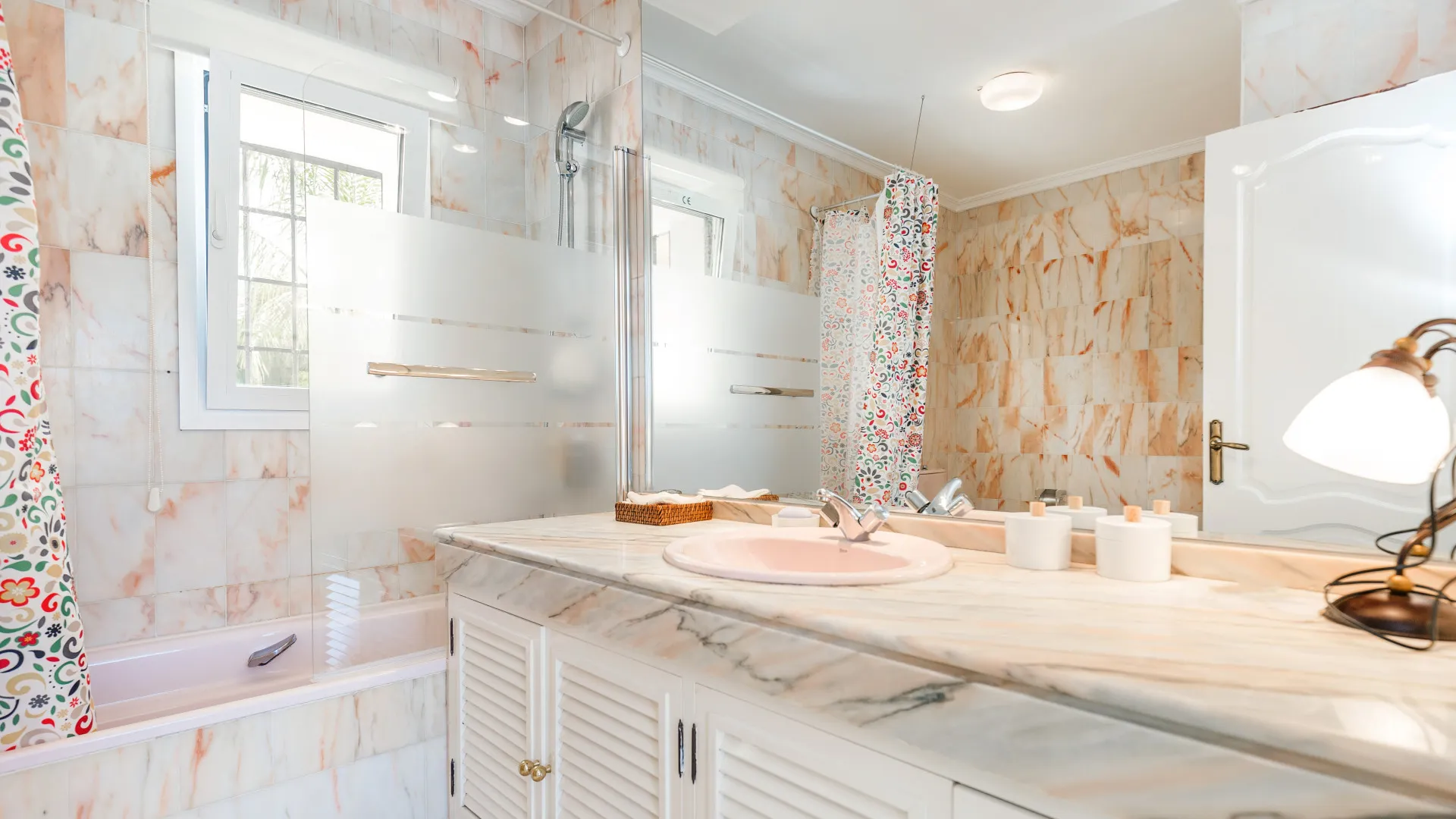 Buy Rio Real Golf villa