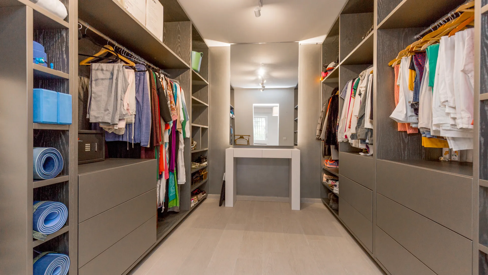 Buy Rio Real Golf villa