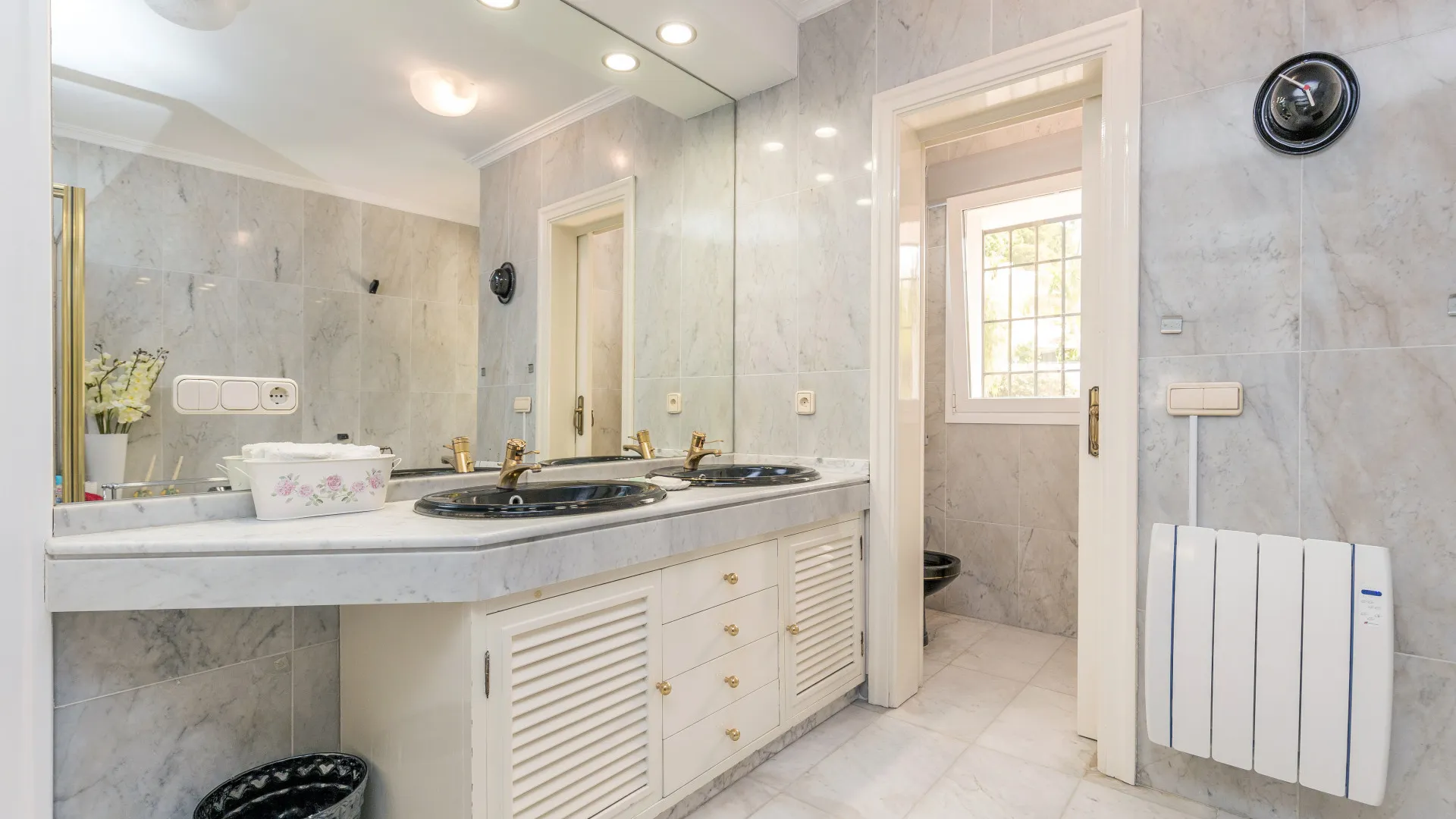 Buy Rio Real Golf villa