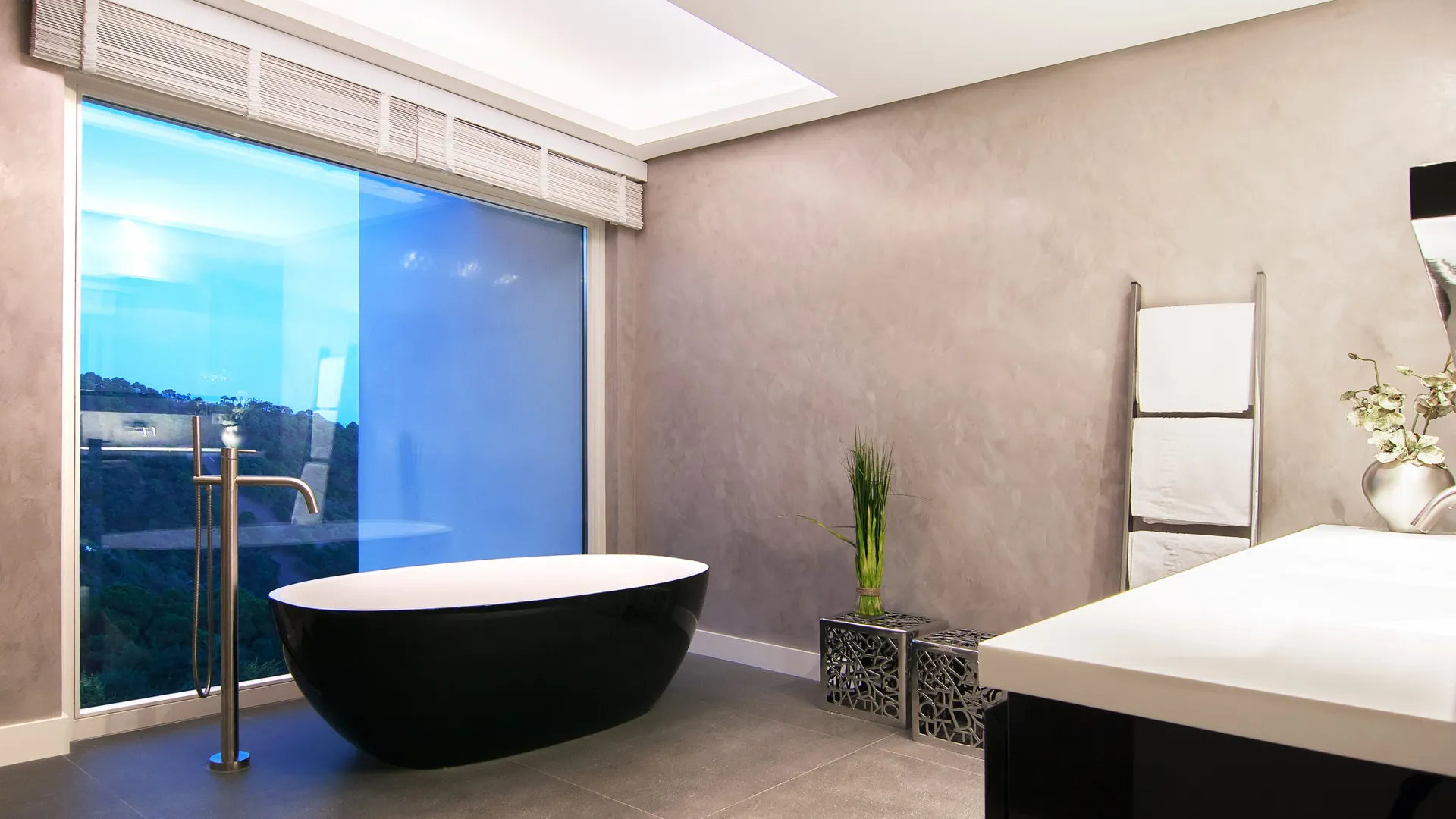 For sale villa in La Zagaleta with 5 bedrooms