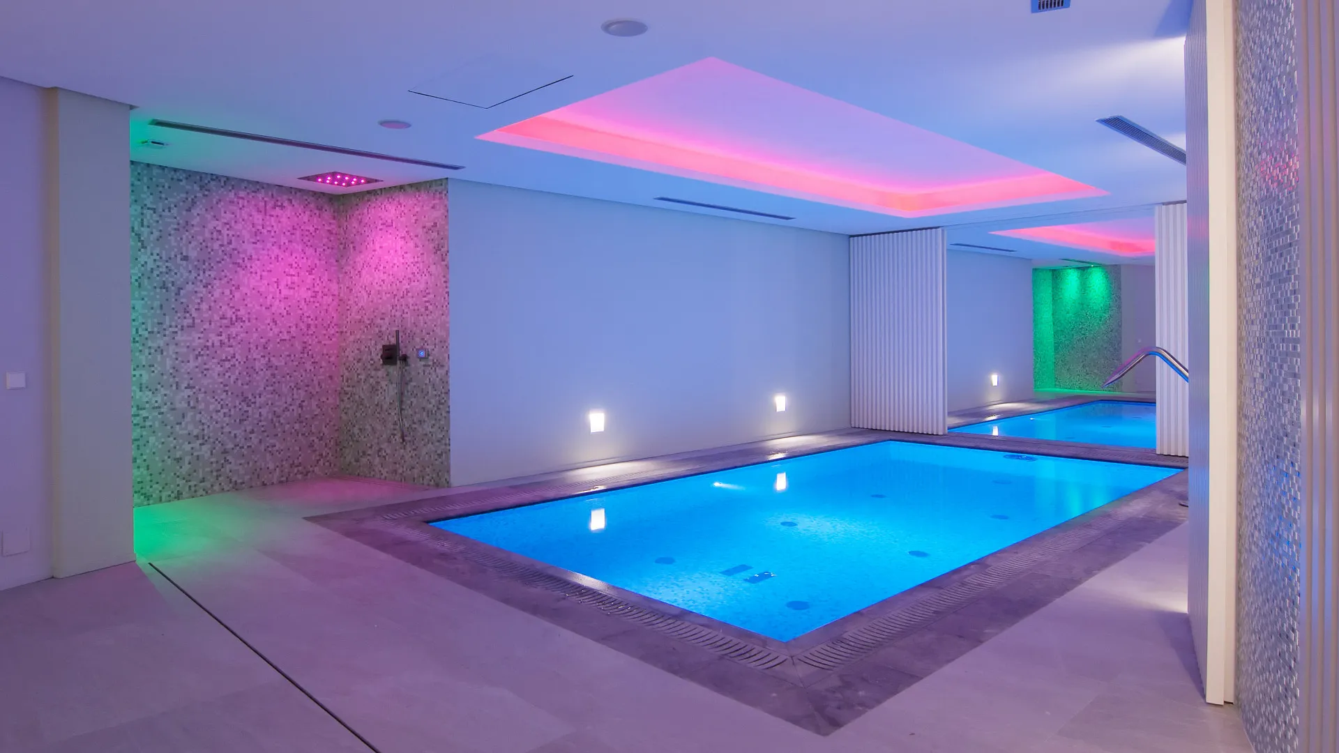 For sale villa in La Zagaleta with 5 bedrooms