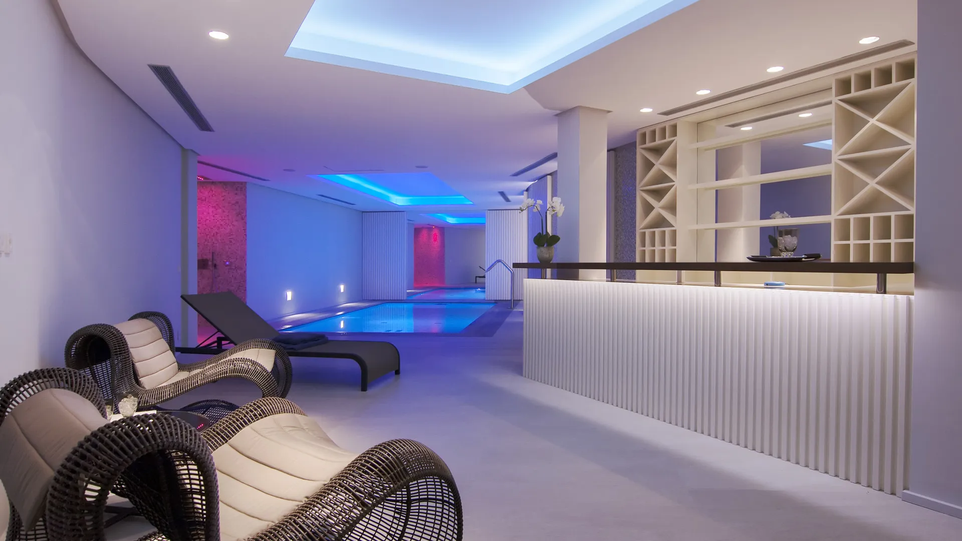 For sale villa in La Zagaleta with 5 bedrooms