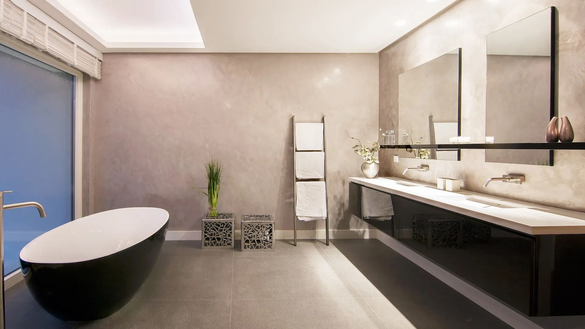 For sale villa in La Zagaleta with 5 bedrooms