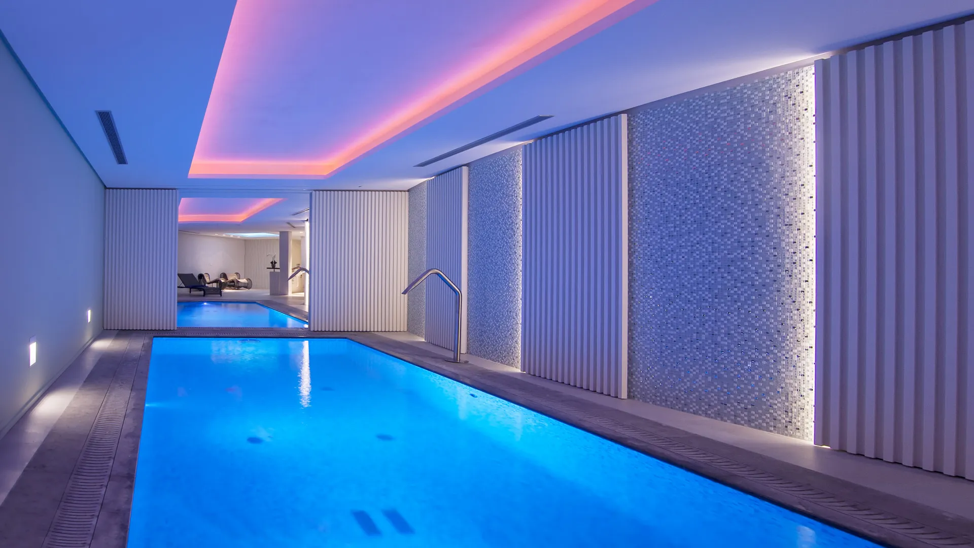 For sale villa in La Zagaleta with 5 bedrooms