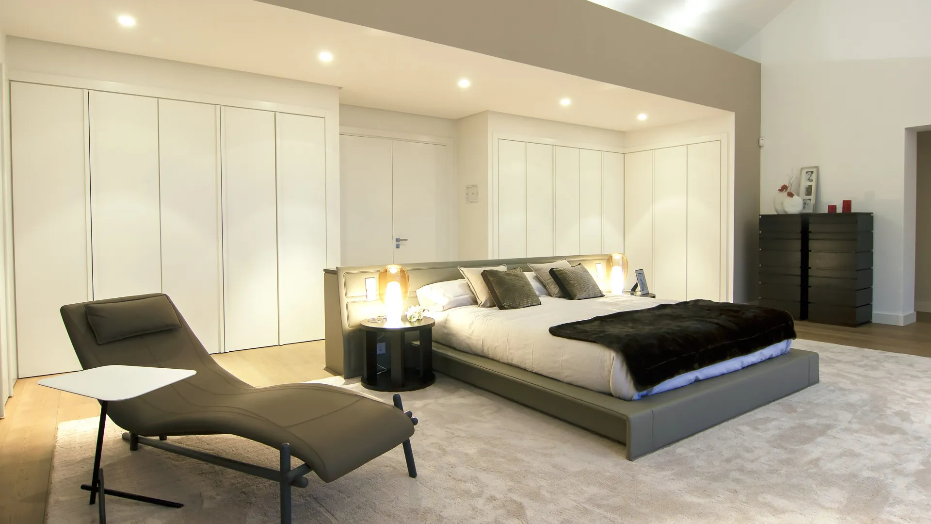 For sale villa in La Zagaleta with 5 bedrooms