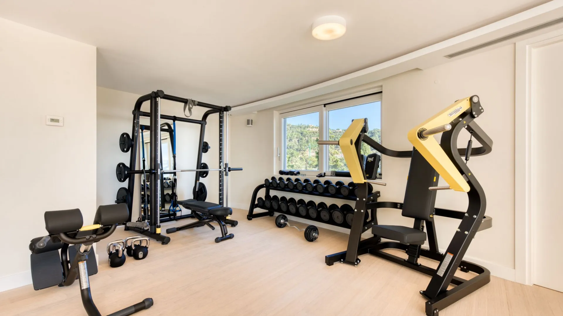 For sale villa in La Zagaleta with 5 bedrooms