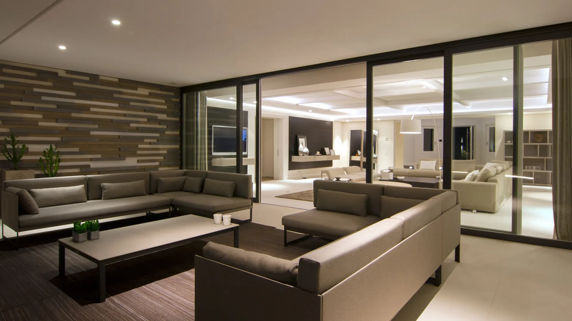 For sale villa in La Zagaleta with 5 bedrooms