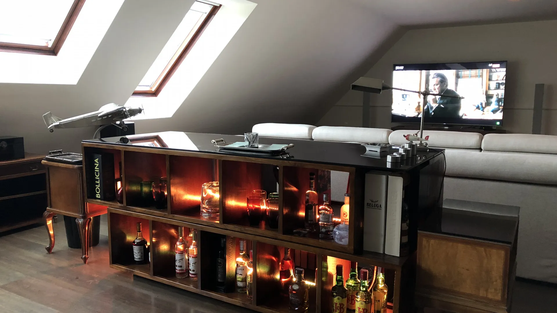 For sale villa with 6 bedrooms in Rio Real Golf