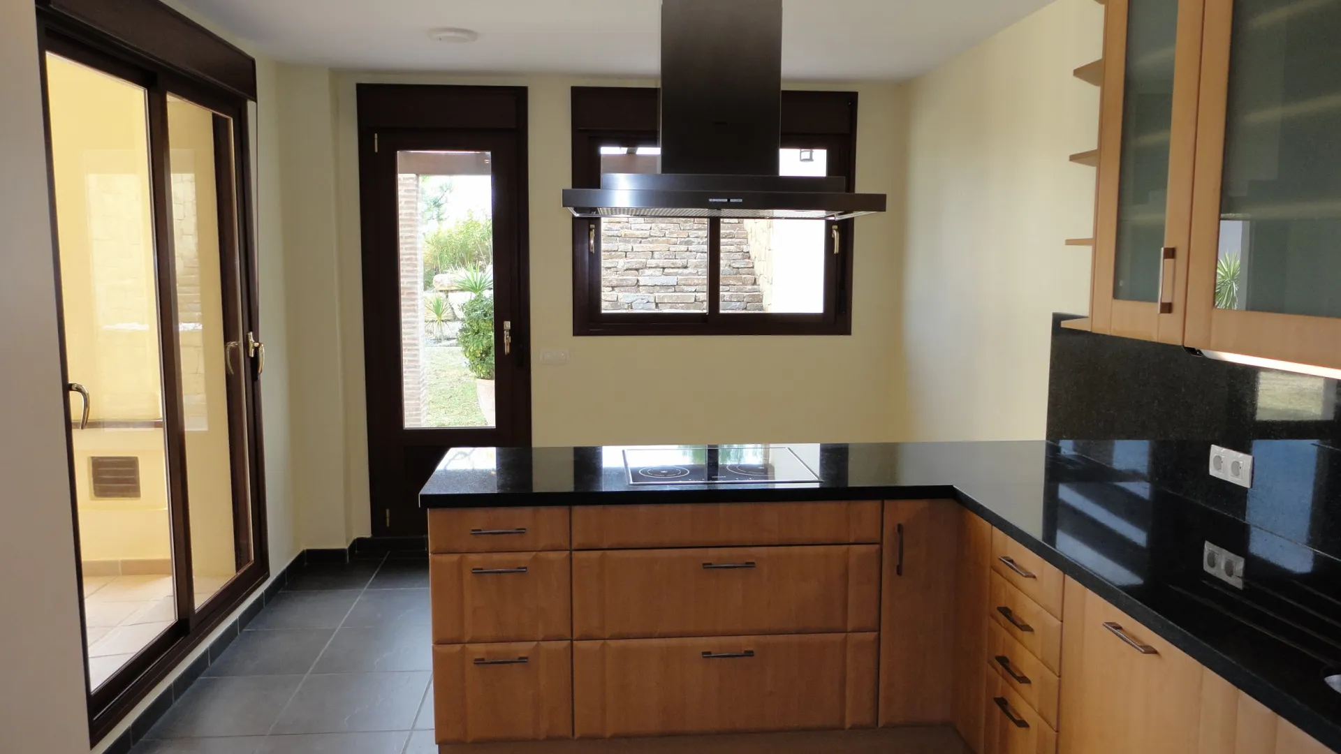 Villa with 5 bedrooms for sale in Los Arqueros