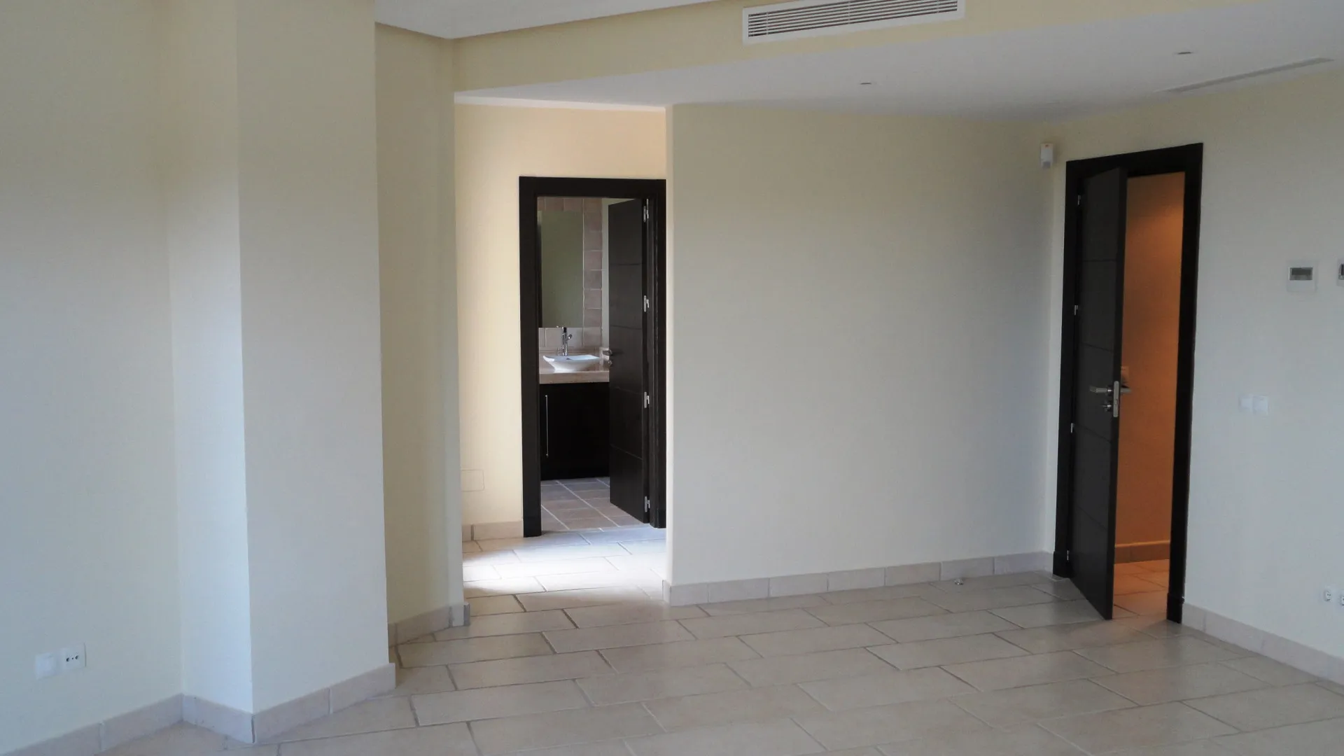 Villa with 5 bedrooms for sale in Los Arqueros