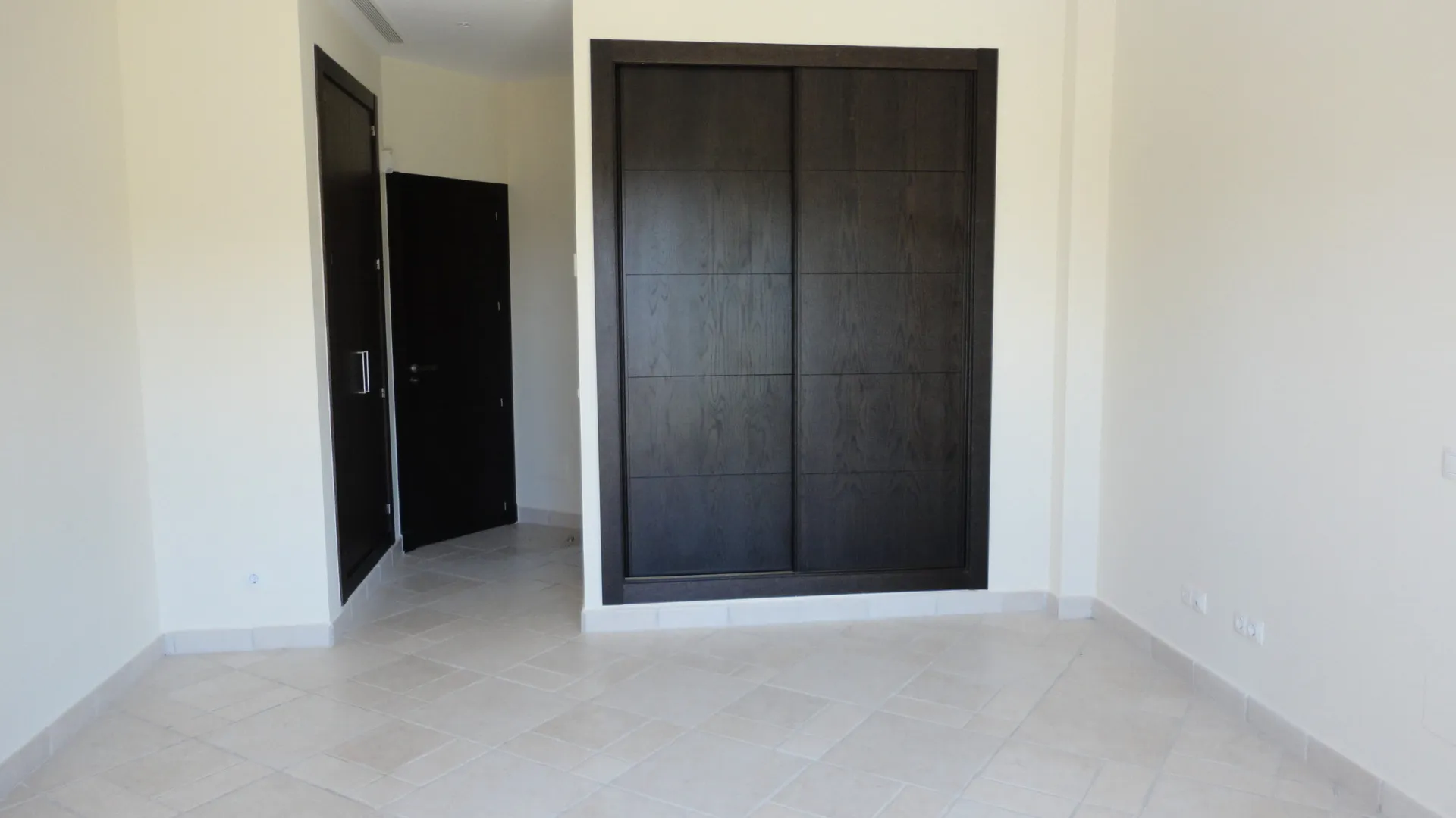 Villa with 5 bedrooms for sale in Los Arqueros