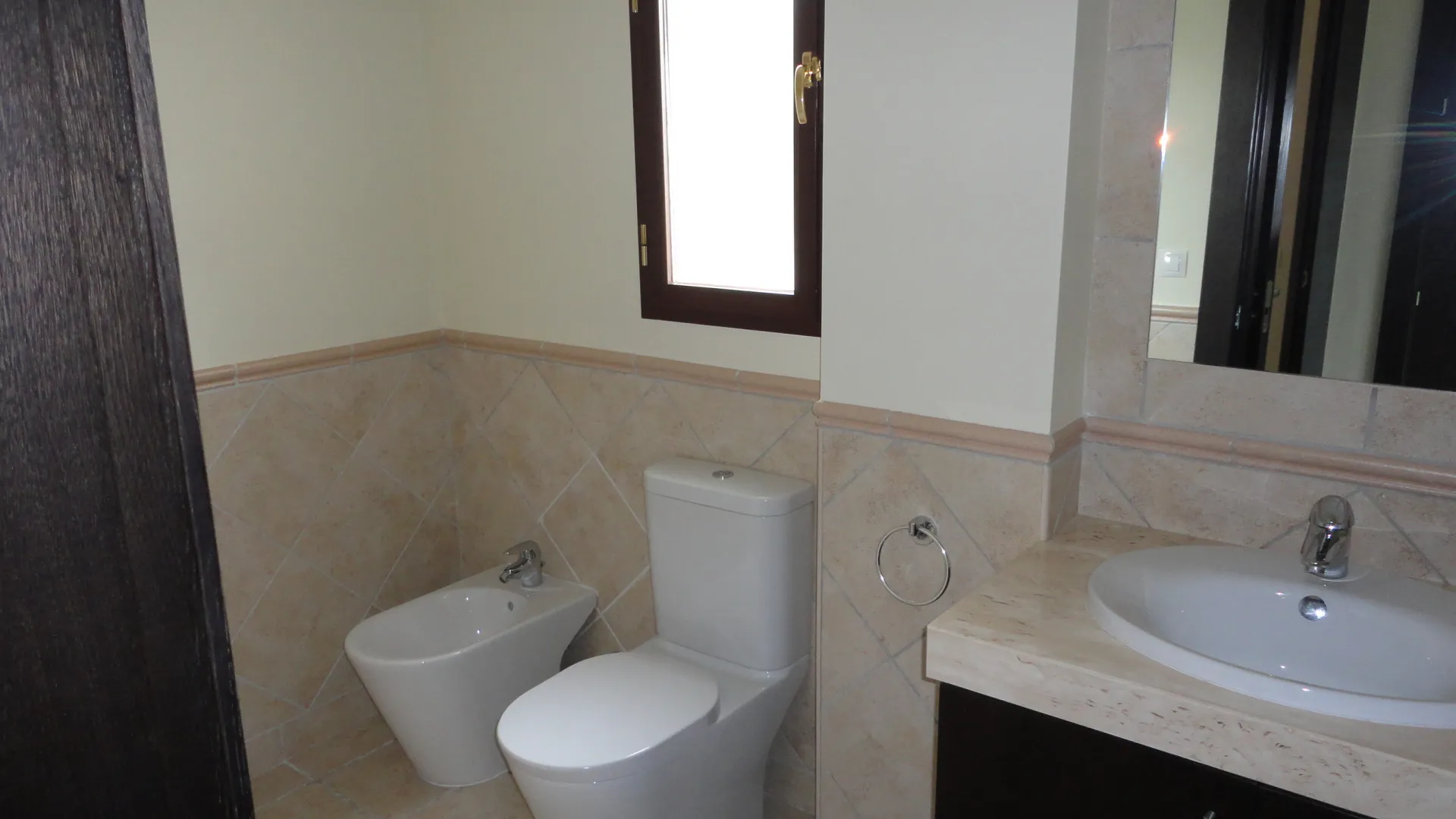 Villa with 5 bedrooms for sale in Los Arqueros