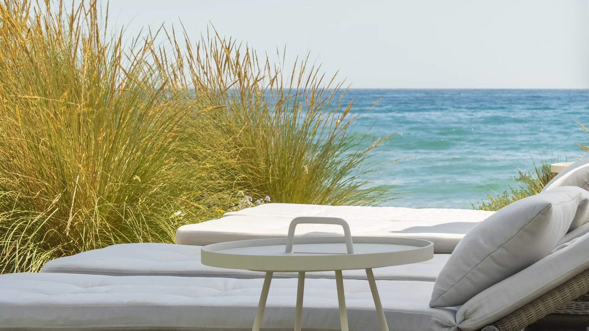 Costabella, villa con 6 dormitorios en venta