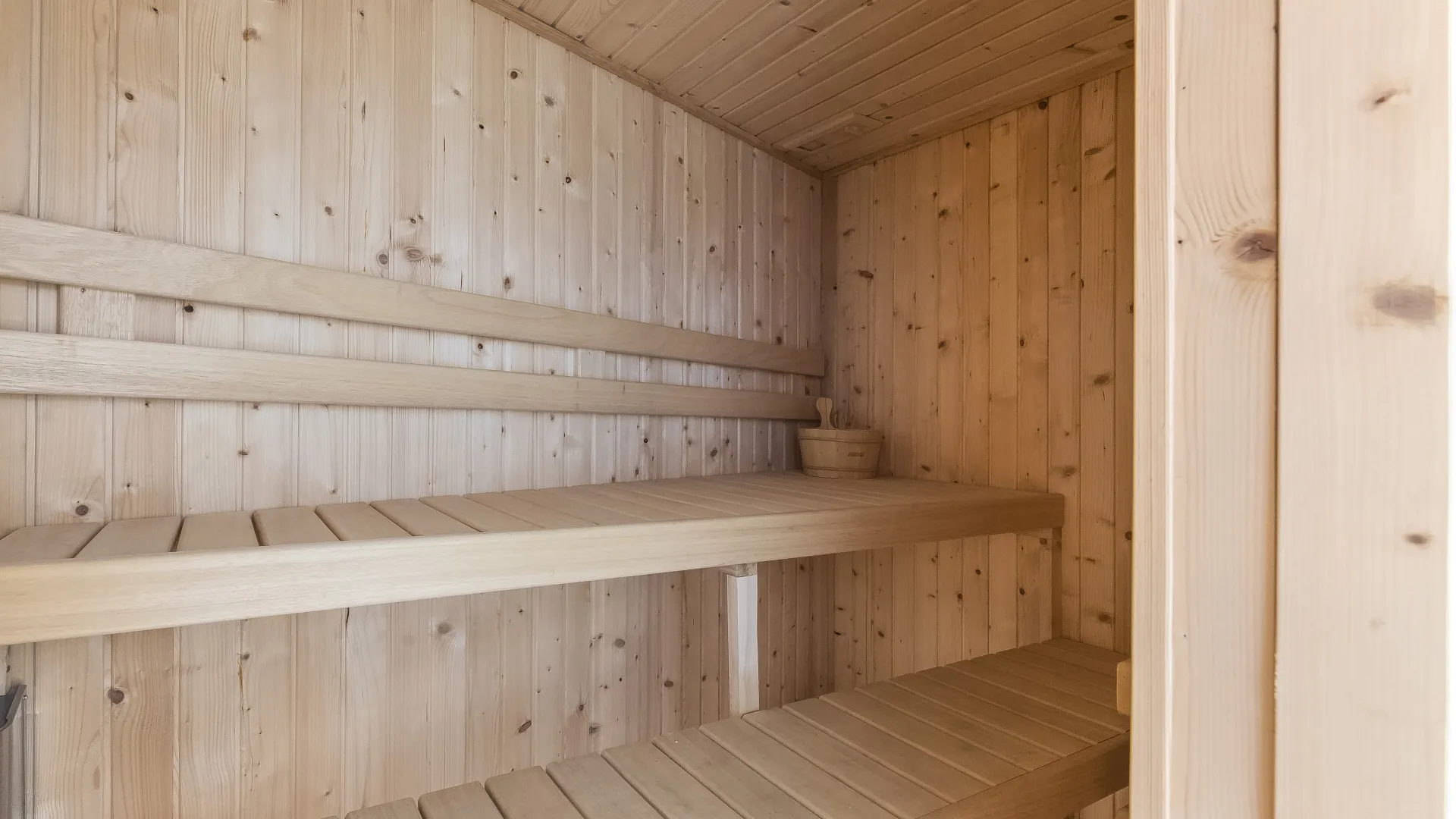 Costabella, villa con 6 dormitorios en venta