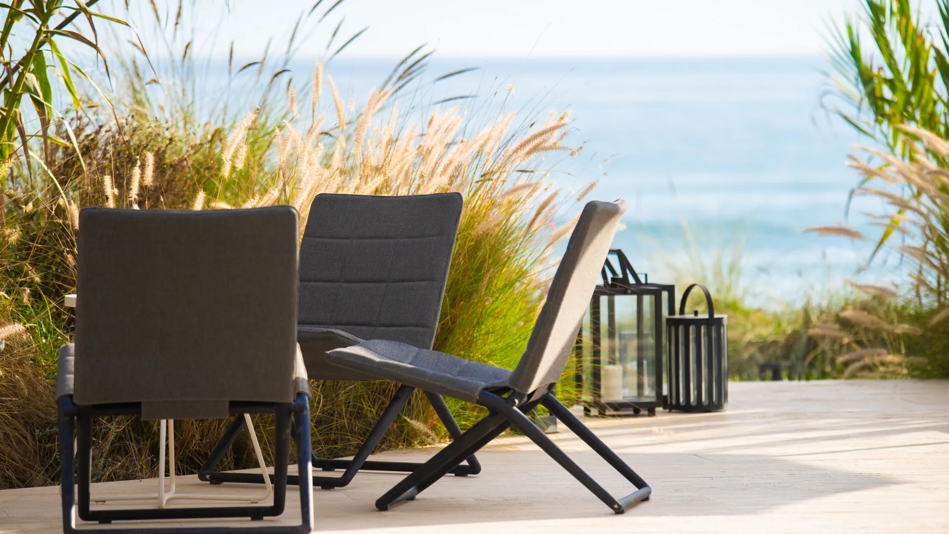 Costabella, villa con 6 dormitorios en venta