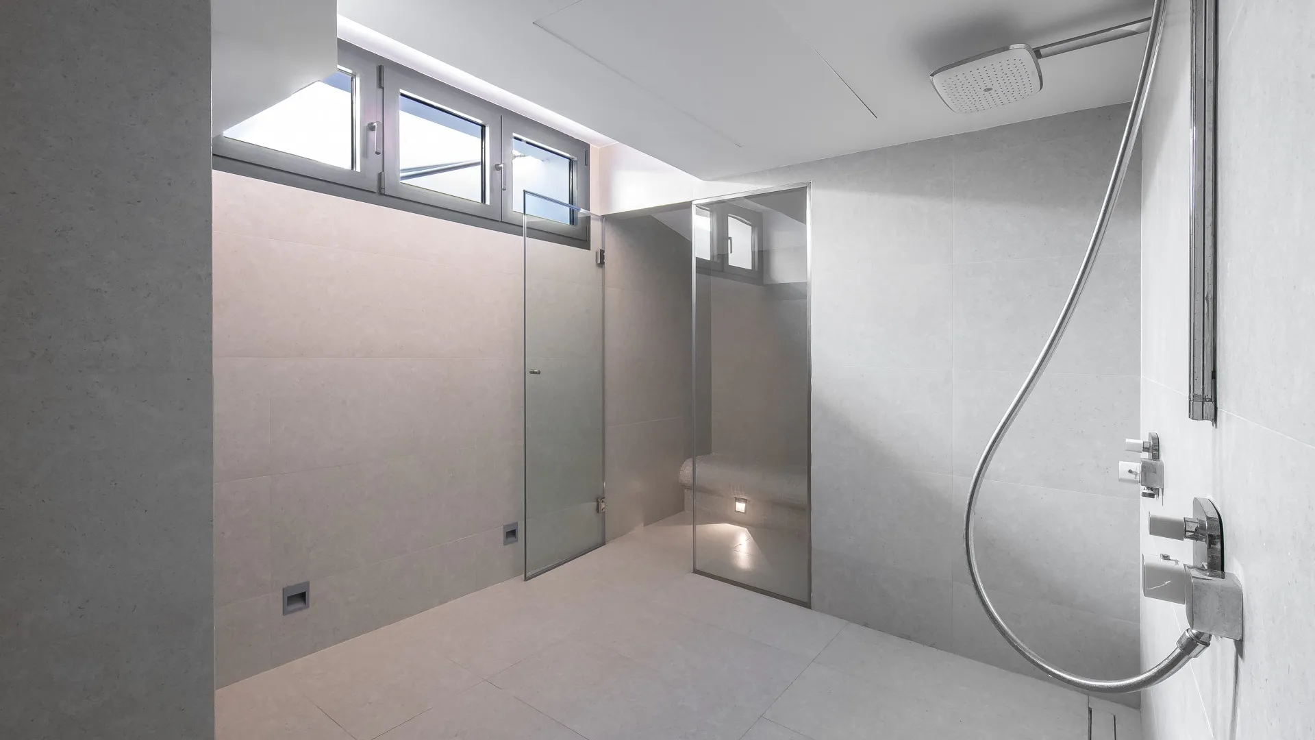 Costabella, villa con 6 dormitorios en venta