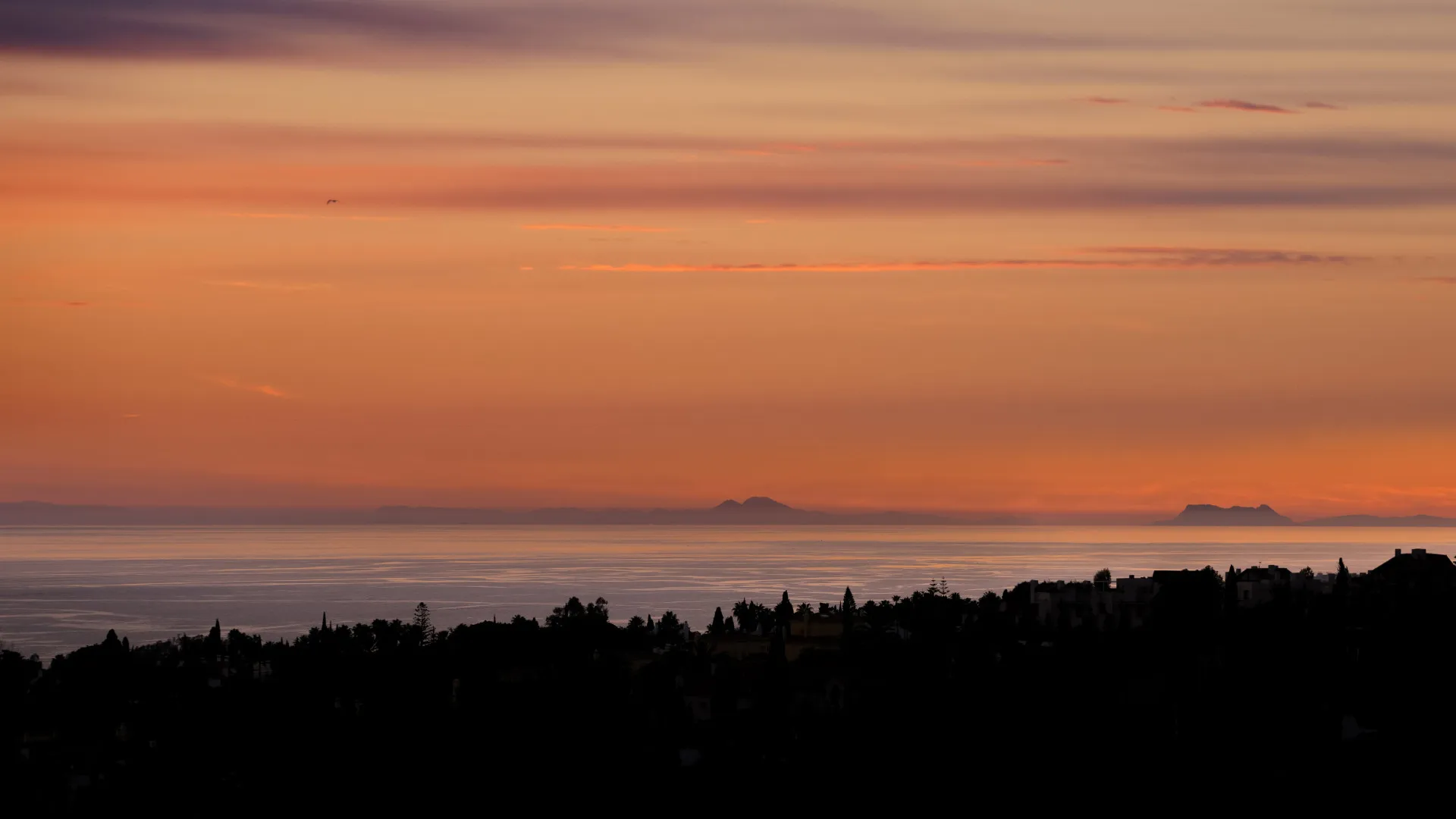 Villa con 6 dormitorios a la venta en Sierra Blanca