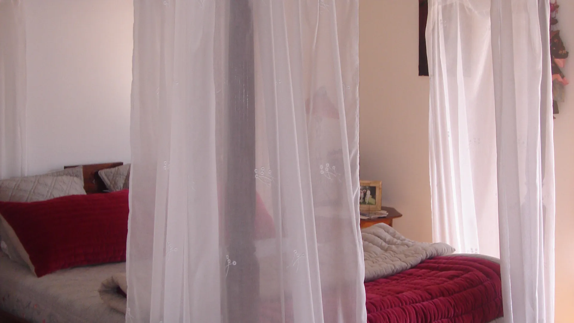 Buy villa with 4 bedrooms in Ronda