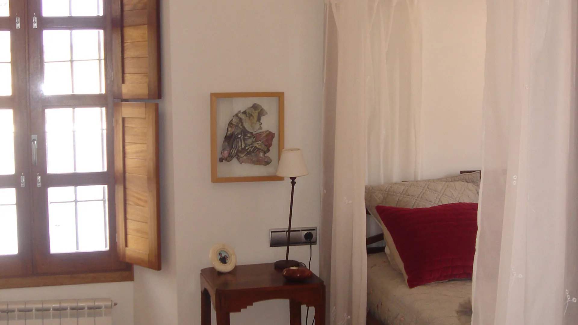 Buy villa with 4 bedrooms in Ronda