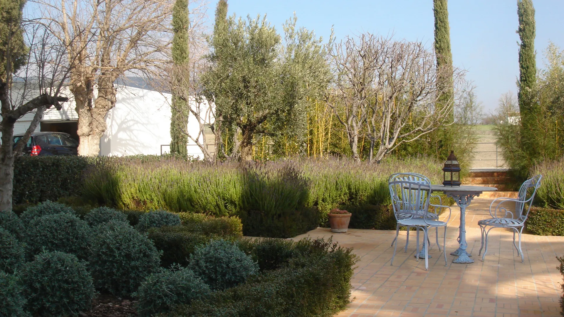 Buy villa with 4 bedrooms in Ronda