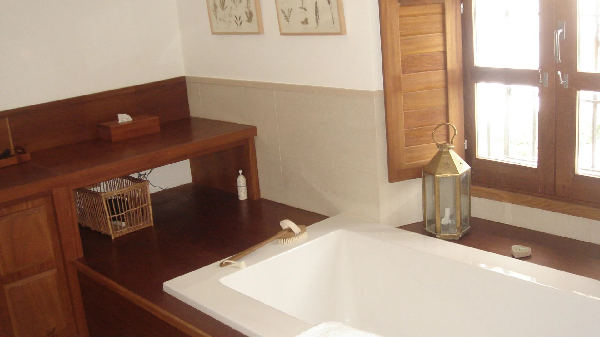 Buy villa with 4 bedrooms in Ronda