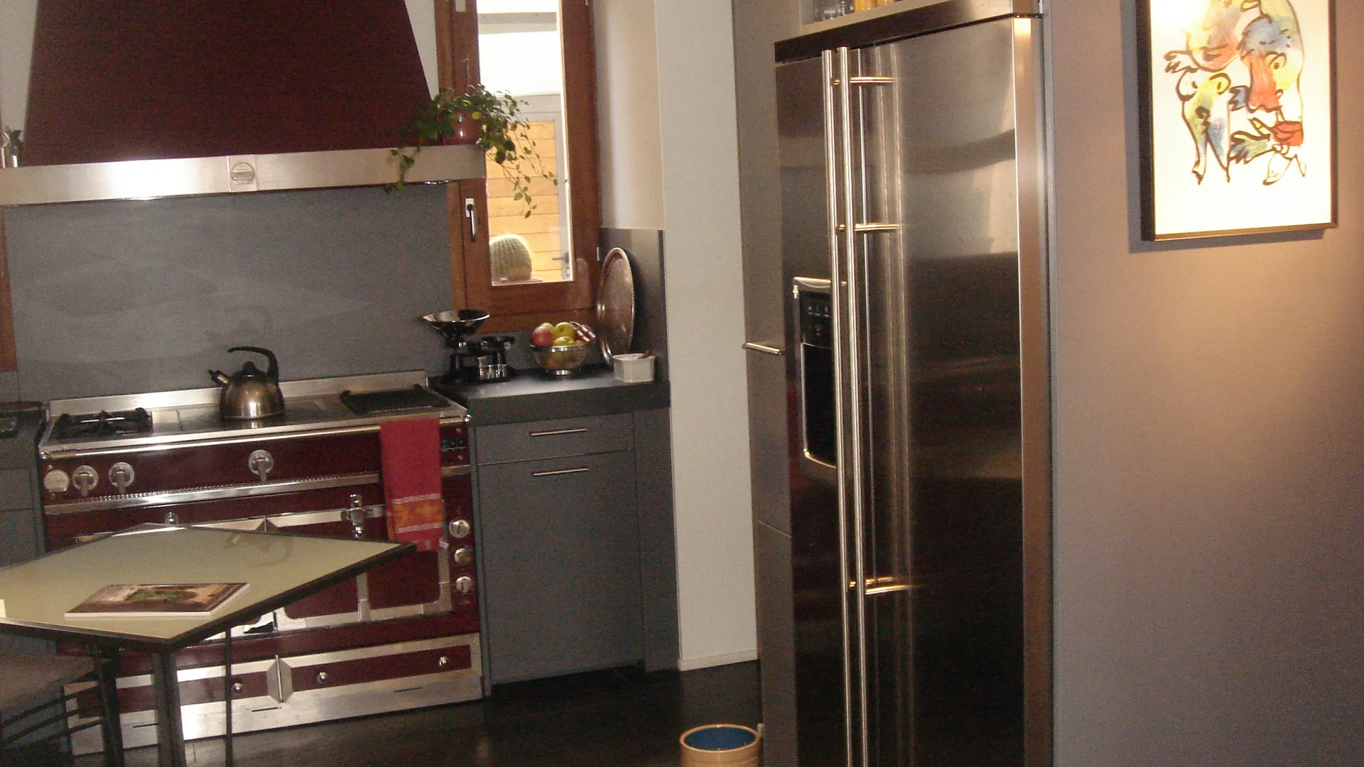 Buy villa with 4 bedrooms in Ronda