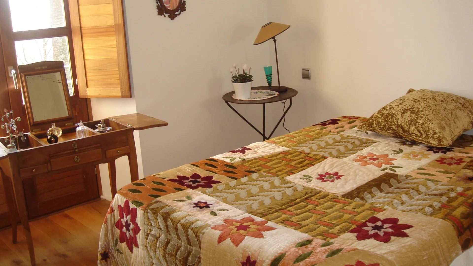 Buy villa with 4 bedrooms in Ronda