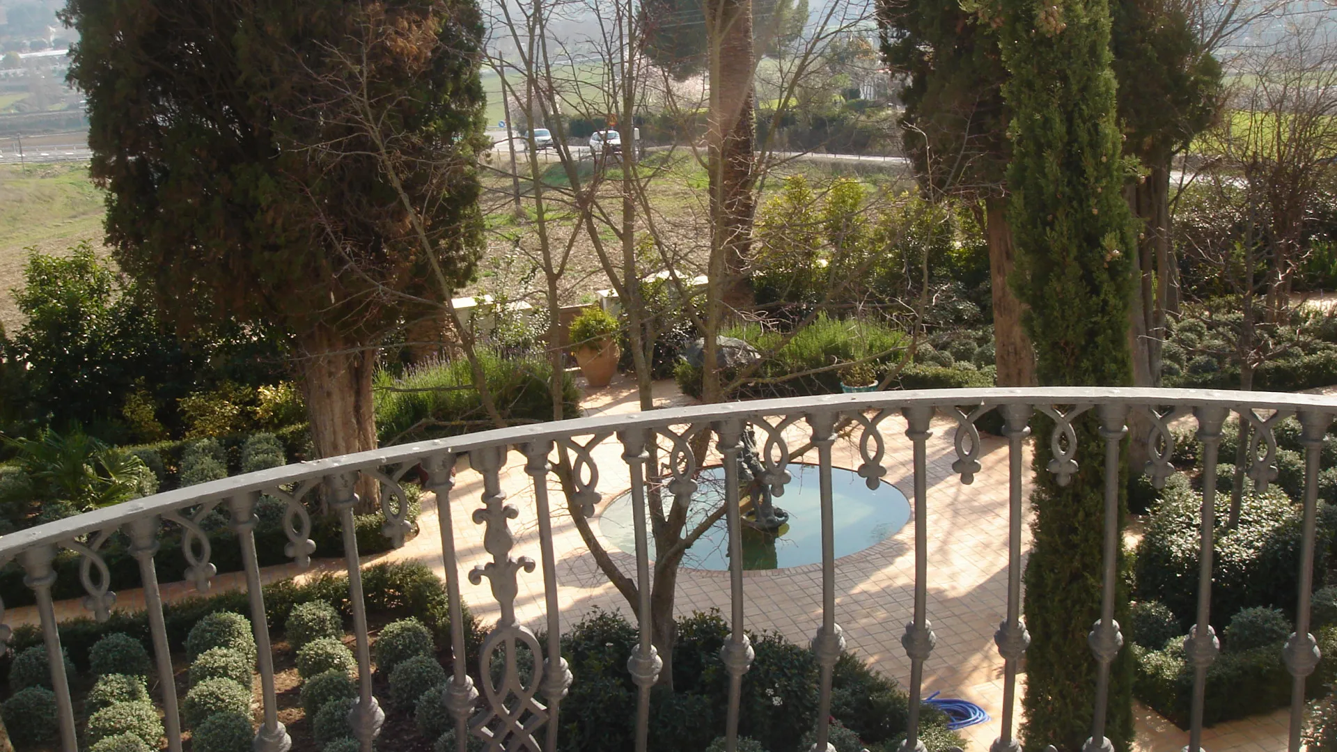 Buy villa with 4 bedrooms in Ronda