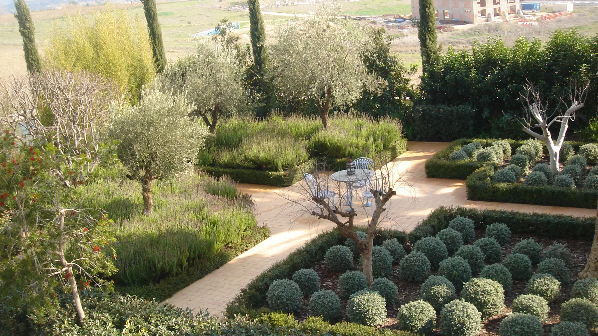 Buy villa with 4 bedrooms in Ronda