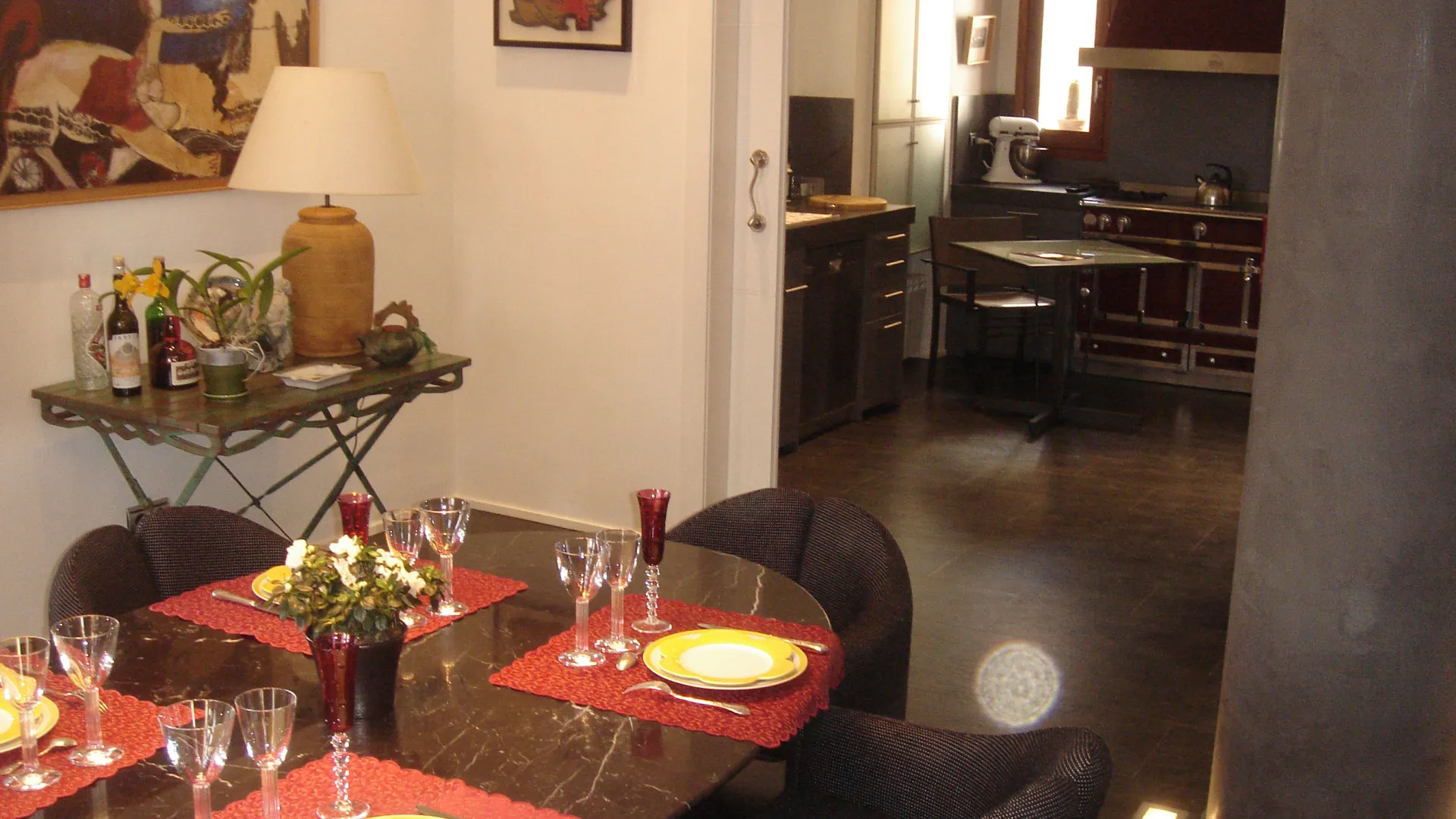 Buy villa with 4 bedrooms in Ronda