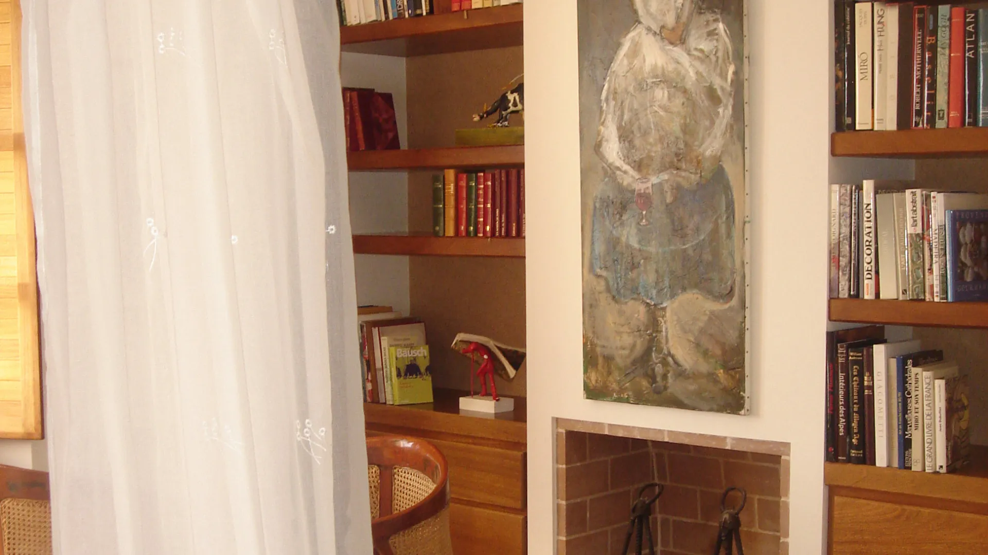 Buy villa with 4 bedrooms in Ronda