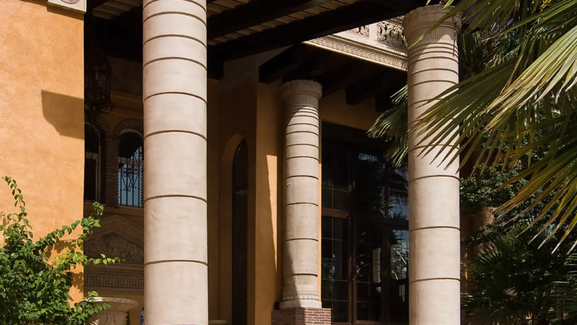 Atalaya de Rio Verde villa for sale